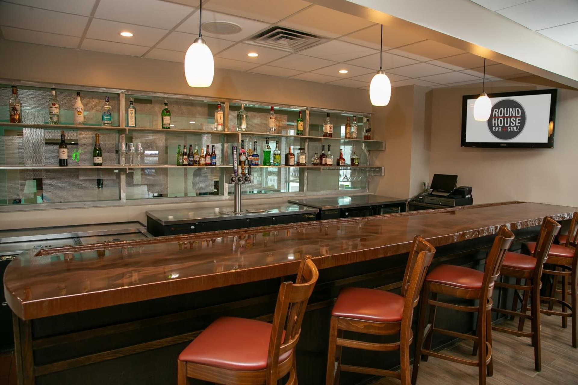 Holiday Inn Metairie New Orleans by IHG gallery photo in Metairie, LA — image 62