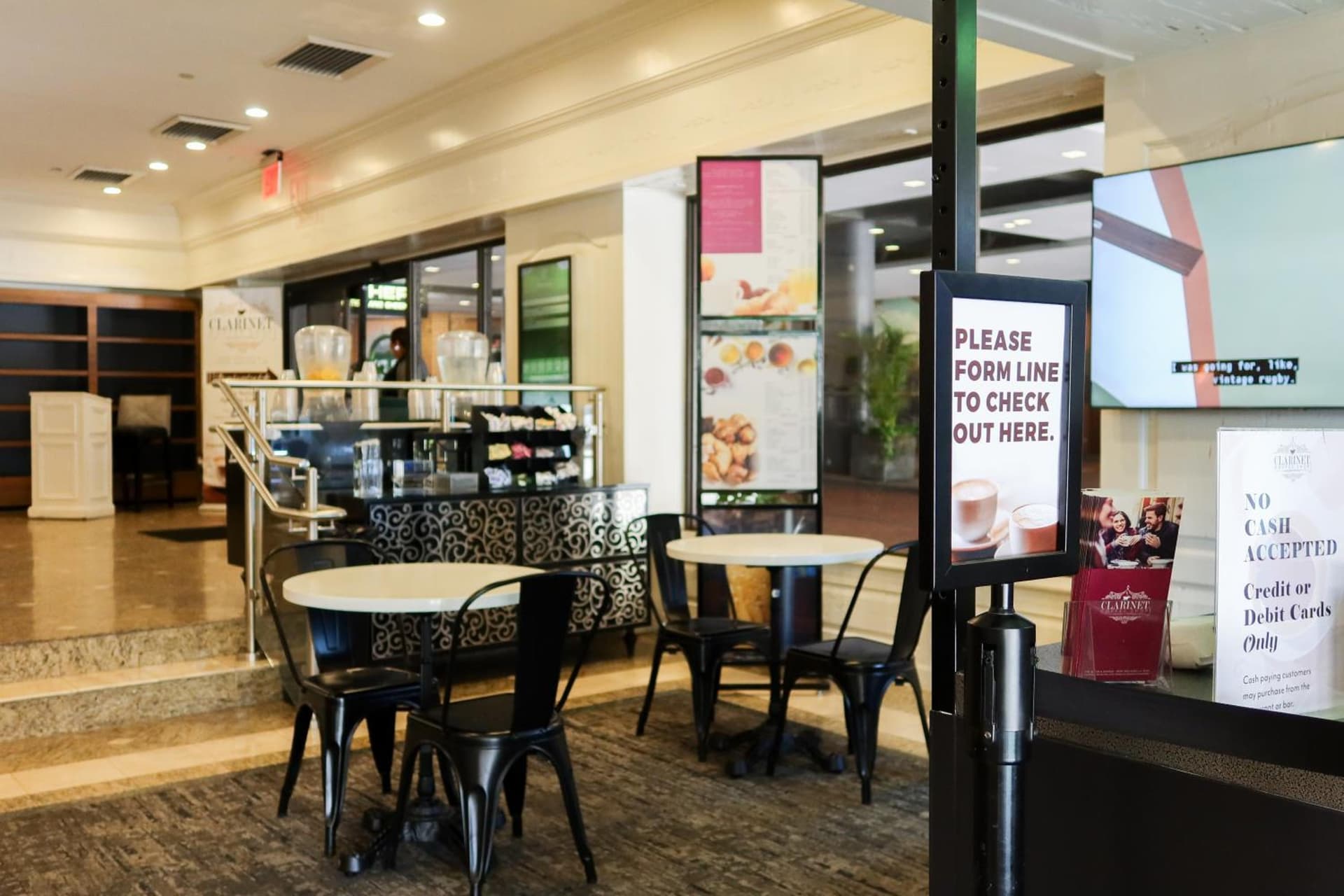Holiday Inn New Orleans-Downtown Superdome by IHG gallery photo in New Orleans, LA — image 70