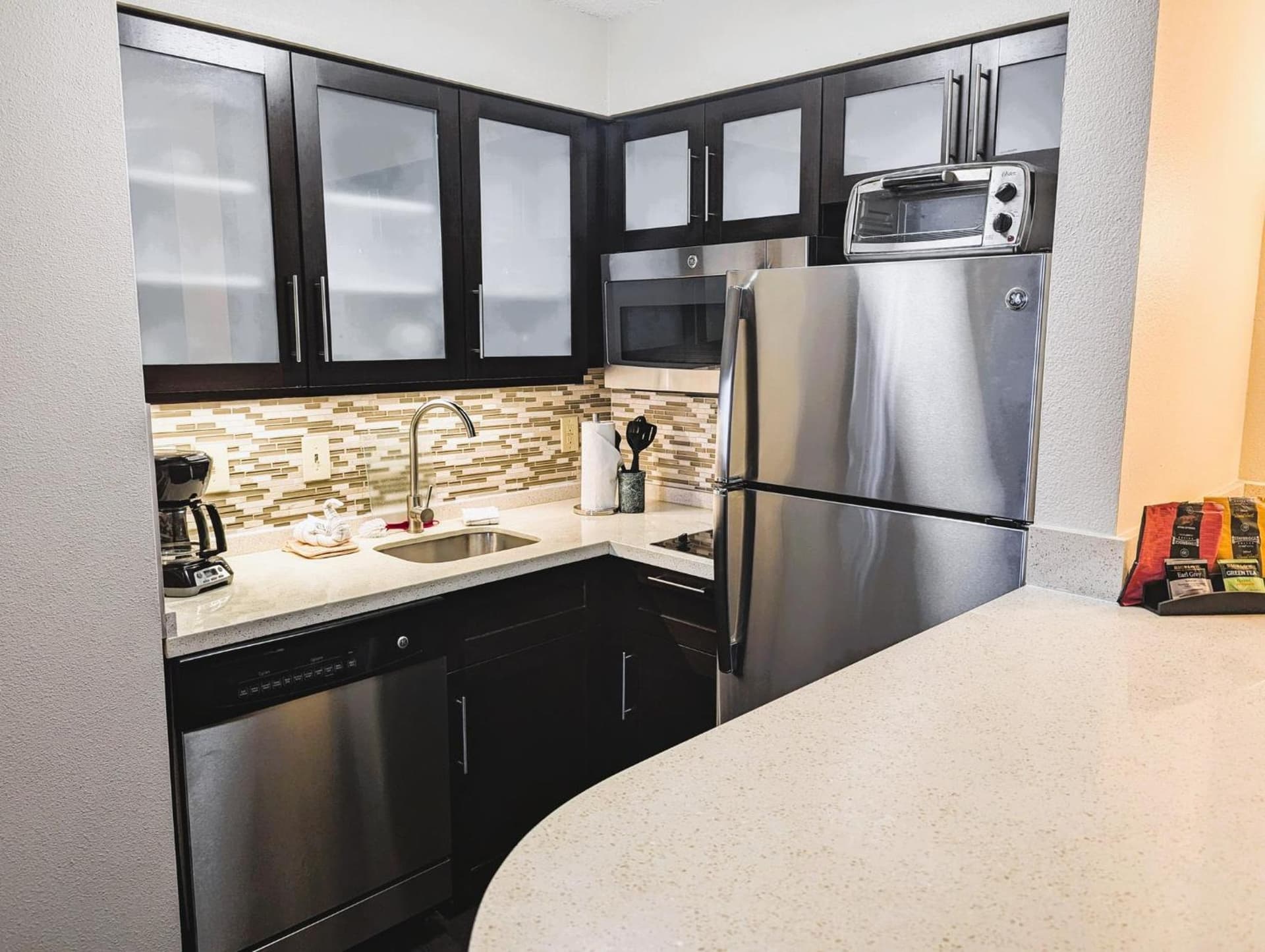 Staybridge Suites Indianapolis-Fishers by IHG gallery photo in Fishers, IN — image 87