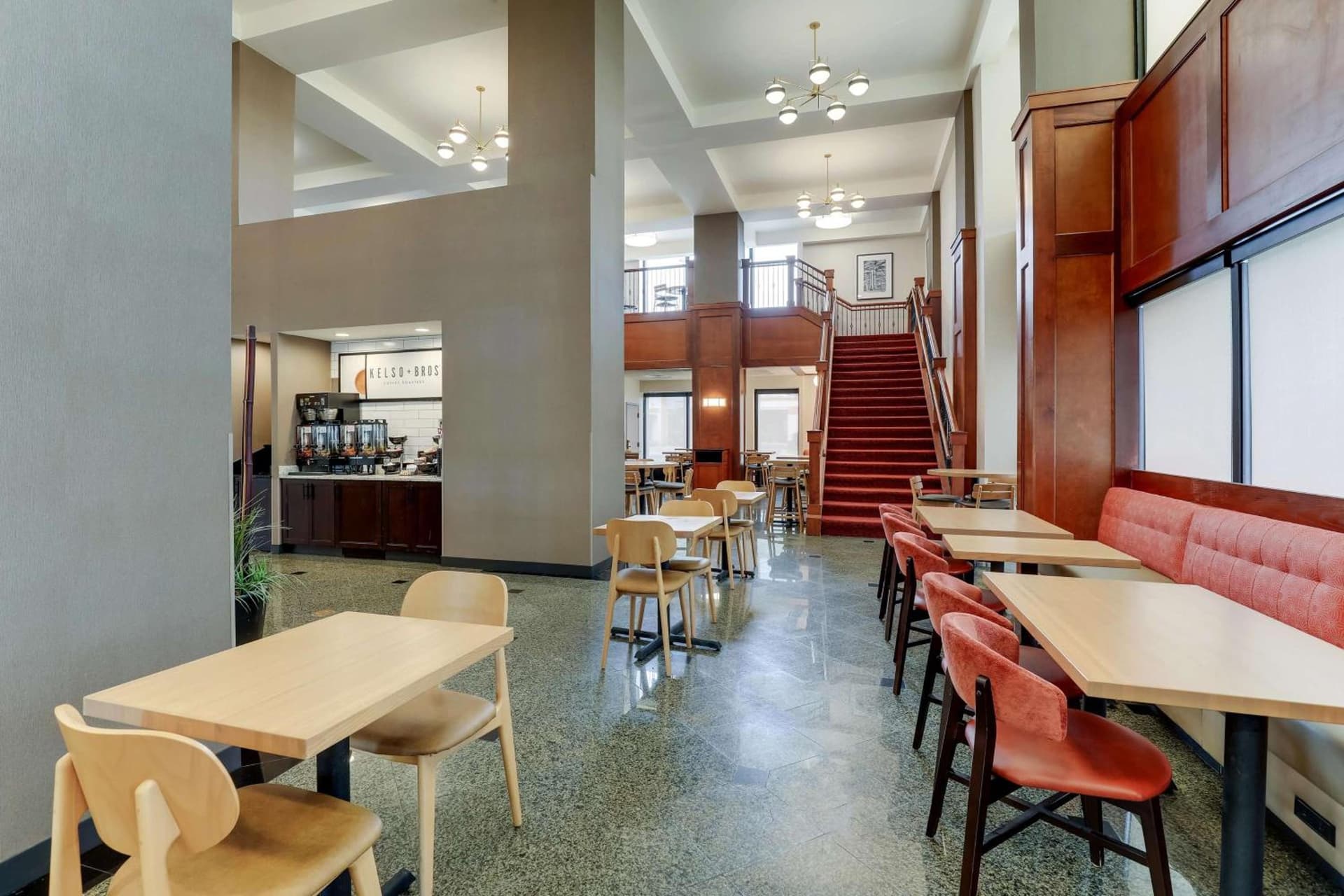 Drury Inn & Suites Birmingham Lakeshore Drive gallery photo in Birmingham, AL — image 60