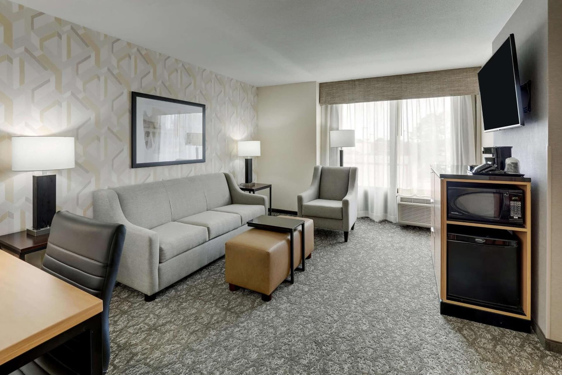 Drury Inn & Suites Birmingham Lakeshore Drive gallery photo in Birmingham, AL — image 27