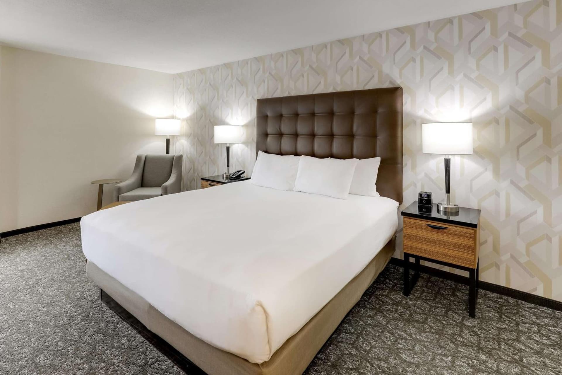 Drury Inn & Suites Birmingham Lakeshore Drive gallery photo in Birmingham, AL — image 55