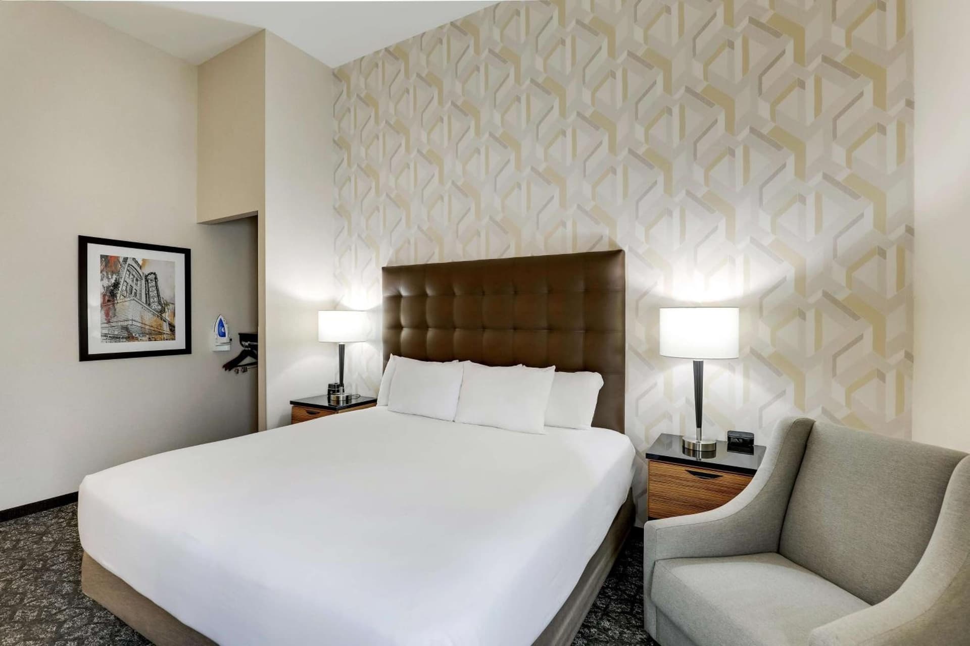 Drury Inn & Suites Birmingham Lakeshore Drive gallery photo in Birmingham, AL — image 30