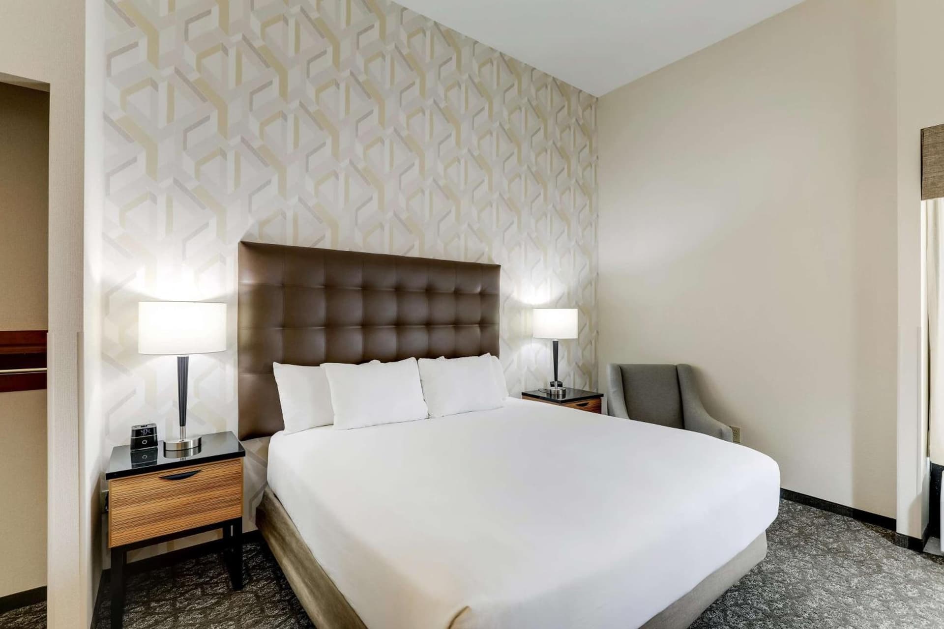 Drury Inn & Suites Birmingham Lakeshore Drive gallery photo in Birmingham, AL — image 44