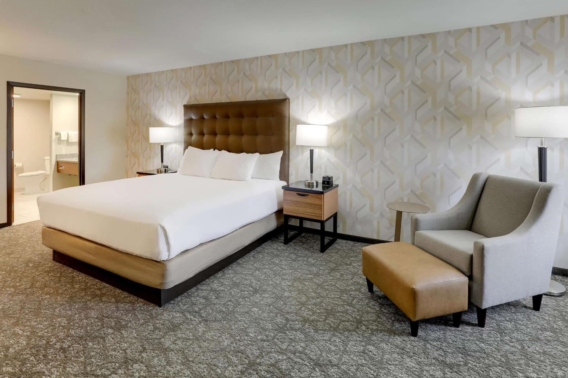 Drury Inn & Suites Birmingham Lakeshore Drive gallery photo in Birmingham, AL — image 52
