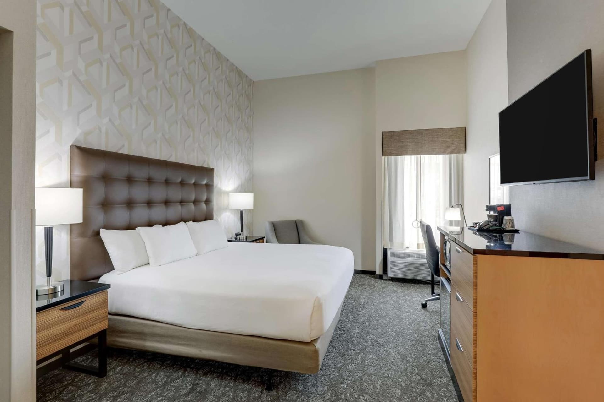 Drury Inn & Suites Birmingham Lakeshore Drive gallery photo in Birmingham, AL — image 49