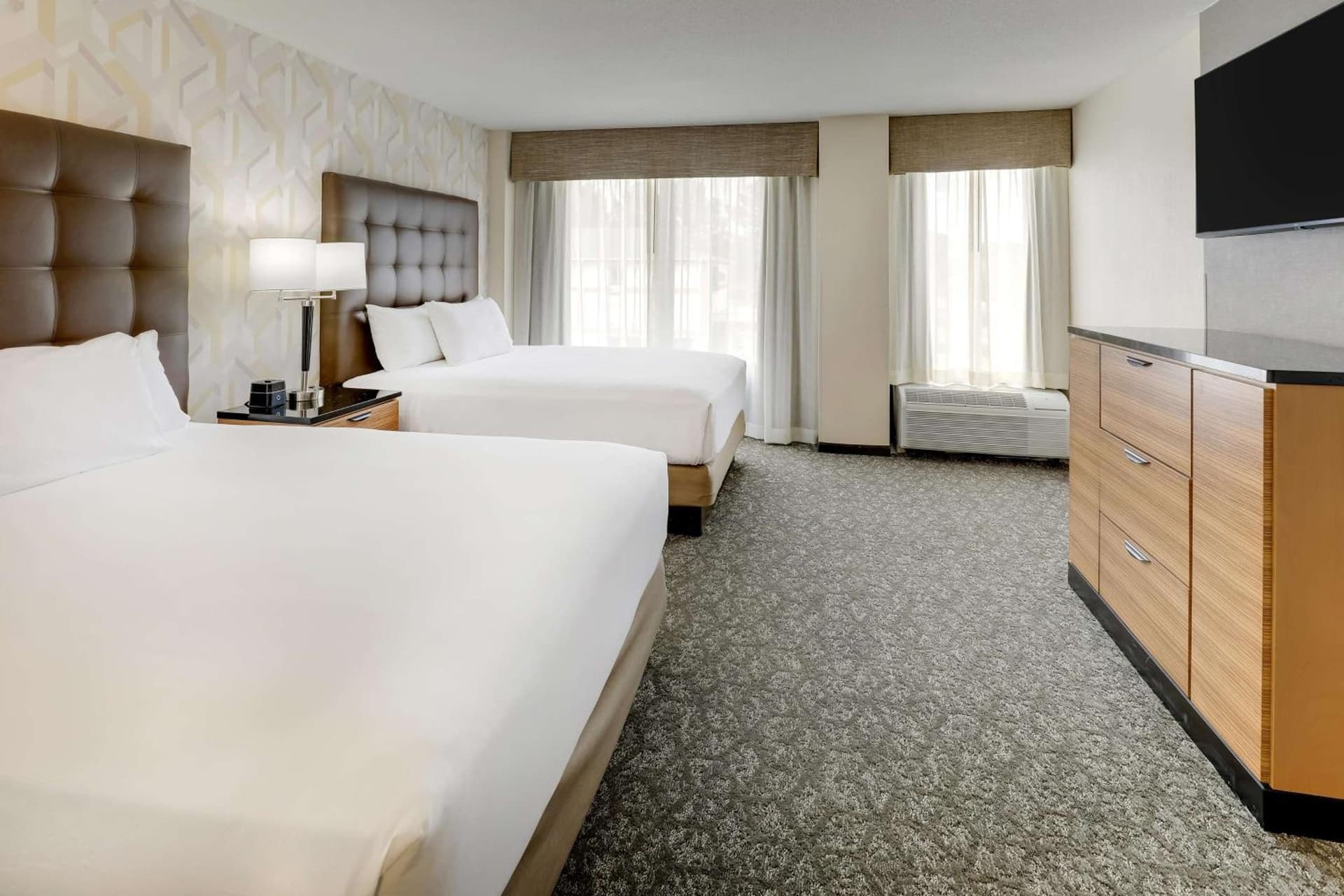 Drury Inn & Suites Birmingham Lakeshore Drive gallery photo in Birmingham, AL — image 25