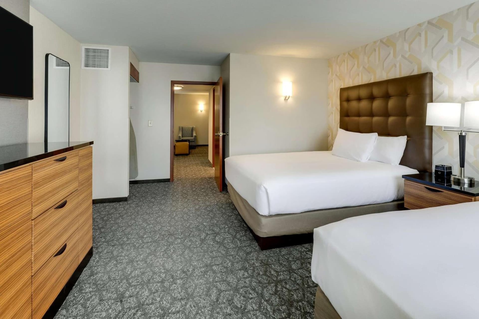 Drury Inn & Suites Birmingham Lakeshore Drive gallery photo in Birmingham, AL — image 48