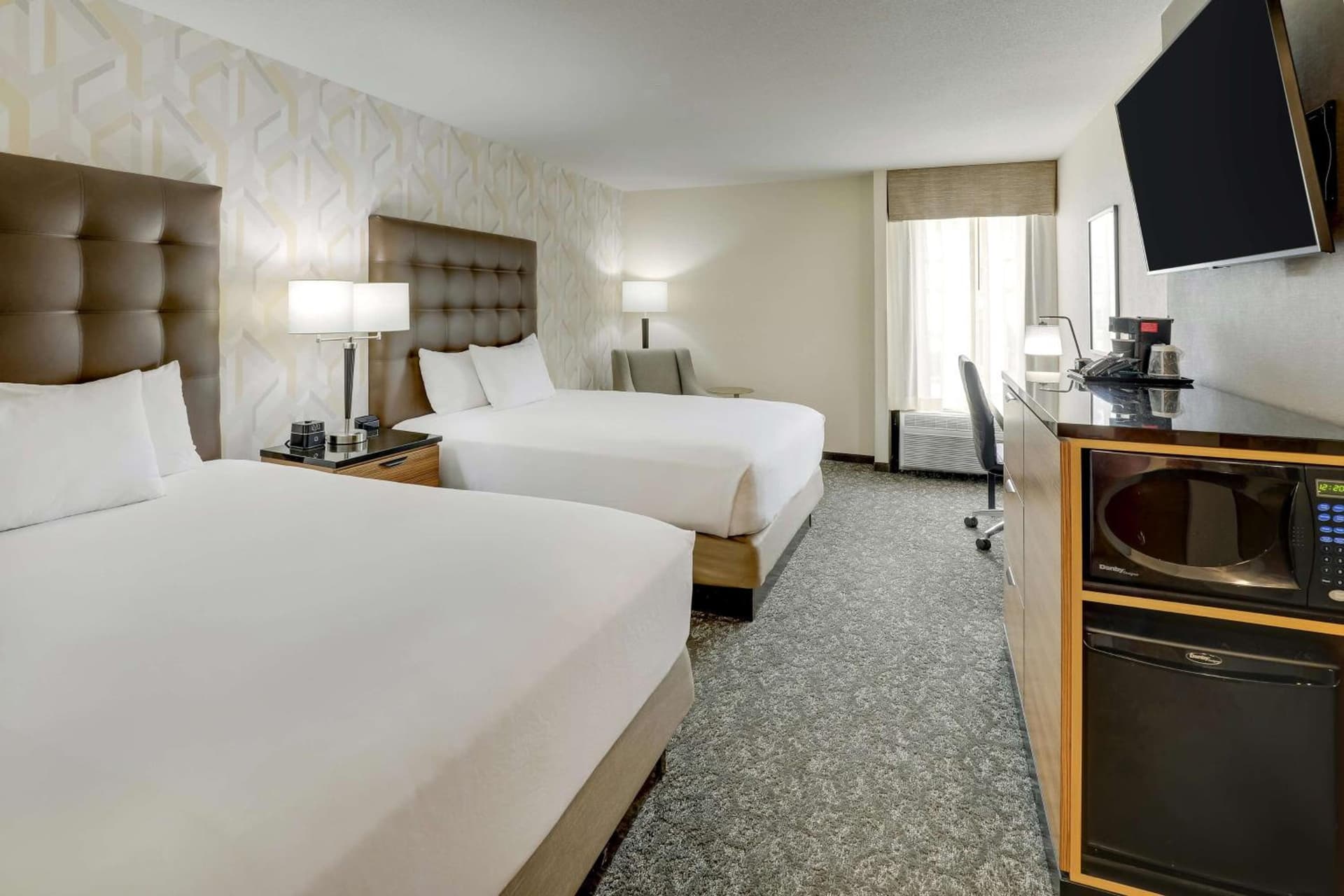 Drury Inn & Suites Birmingham Lakeshore Drive gallery photo in Birmingham, AL — image 7