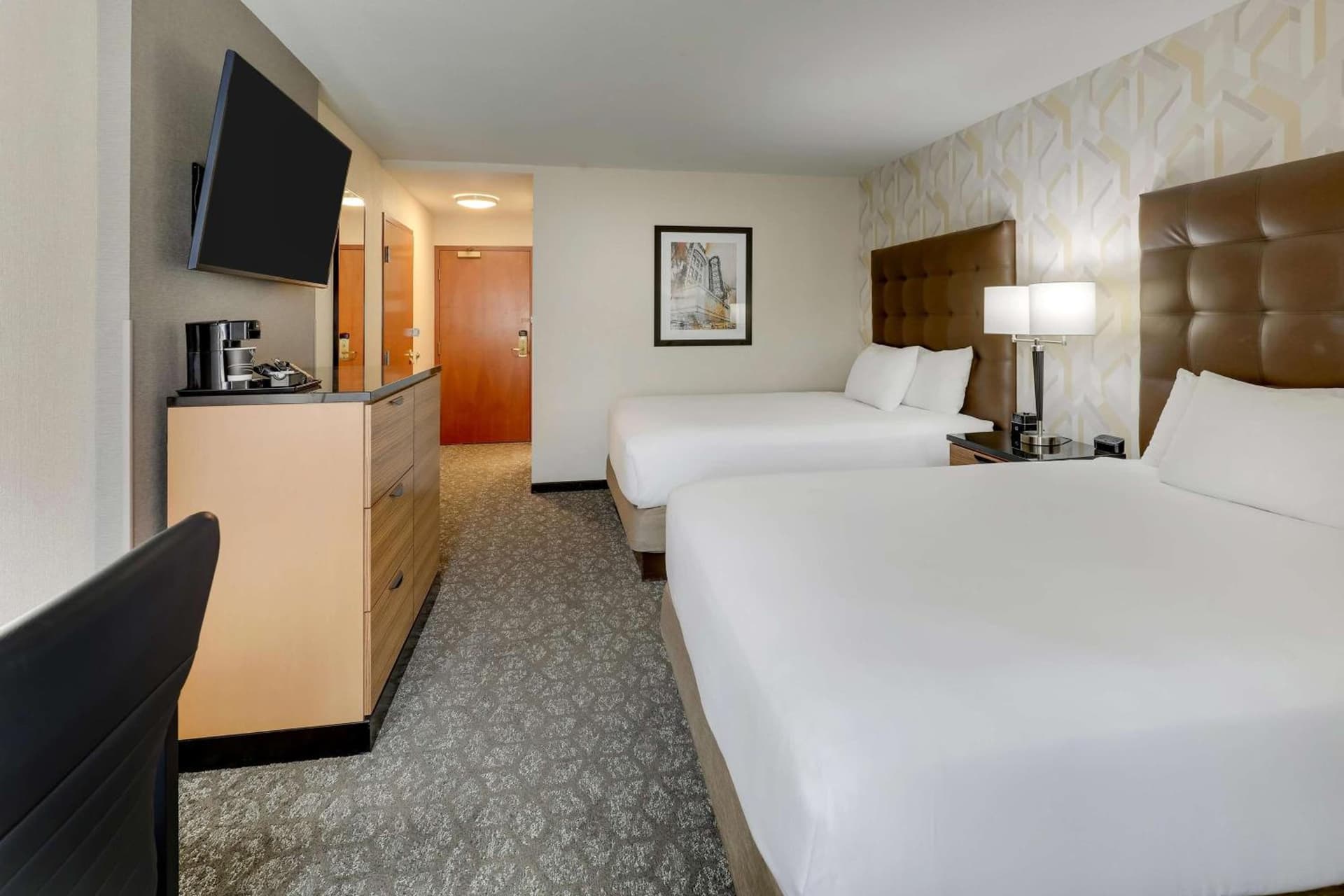 Drury Inn & Suites Birmingham Lakeshore Drive gallery photo in Birmingham, AL — image 4