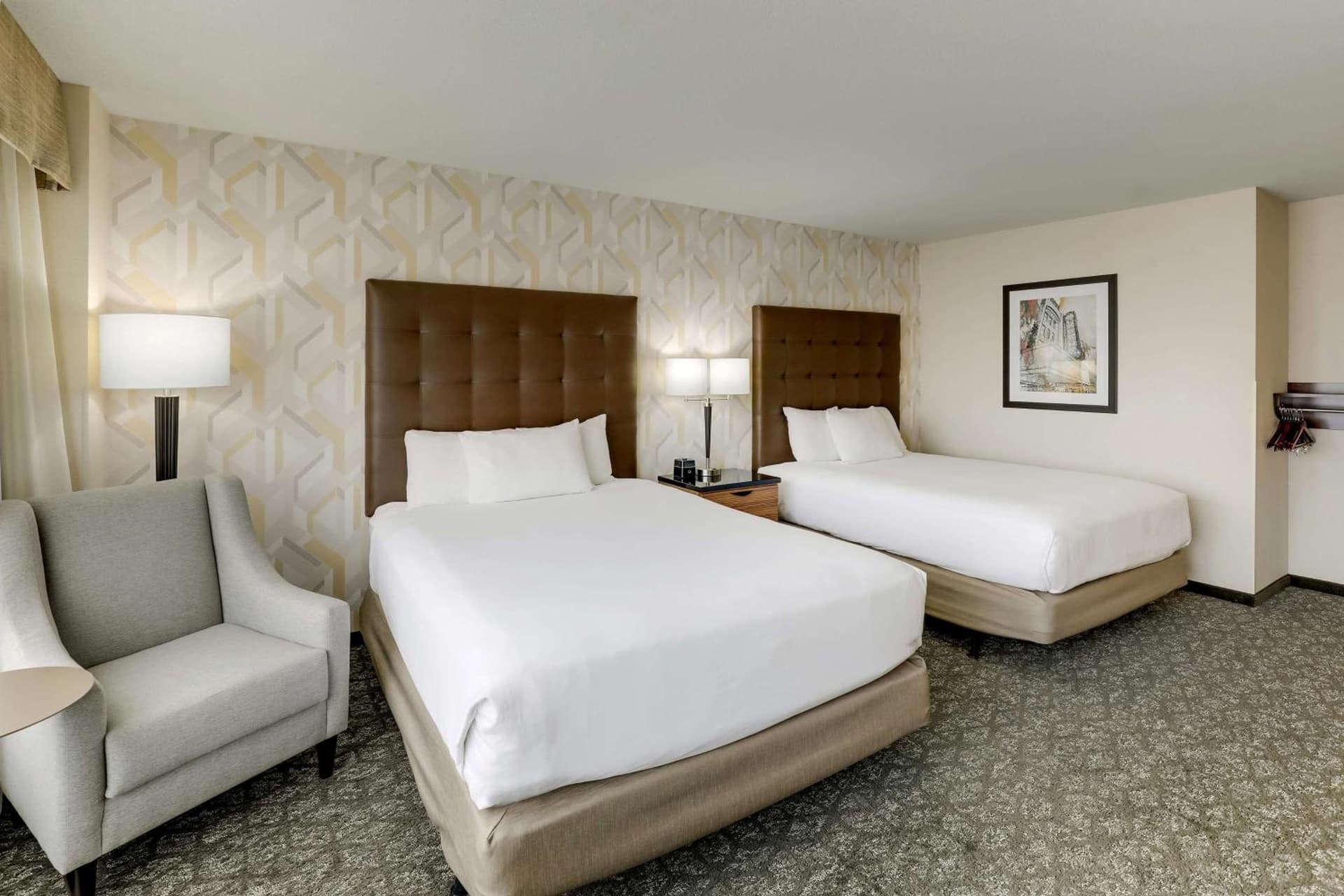 Drury Inn & Suites Birmingham Lakeshore Drive gallery photo in Birmingham, AL — image 54