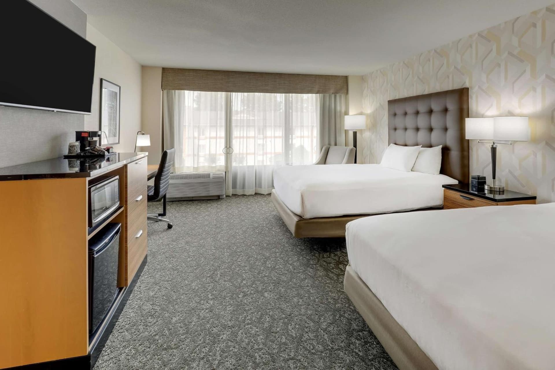 Drury Inn & Suites Birmingham Lakeshore Drive gallery photo in Birmingham, AL — image 50