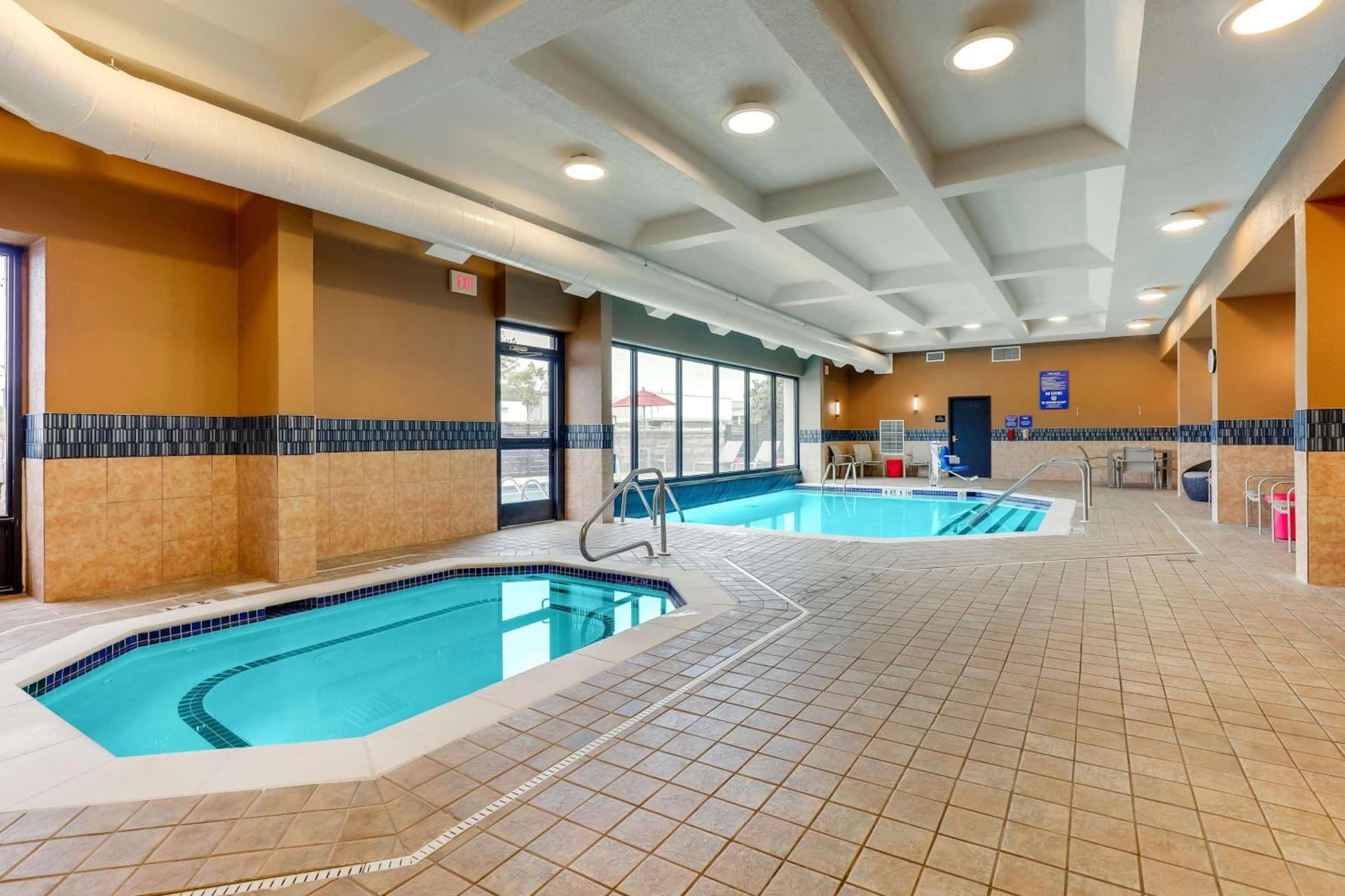 Drury Inn & Suites Birmingham Lakeshore Drive gallery photo in Birmingham, AL — image 40