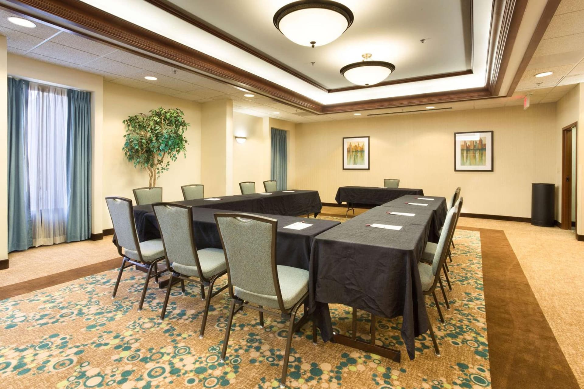 Drury Inn & Suites Birmingham Lakeshore Drive gallery photo in Birmingham, AL — image 35