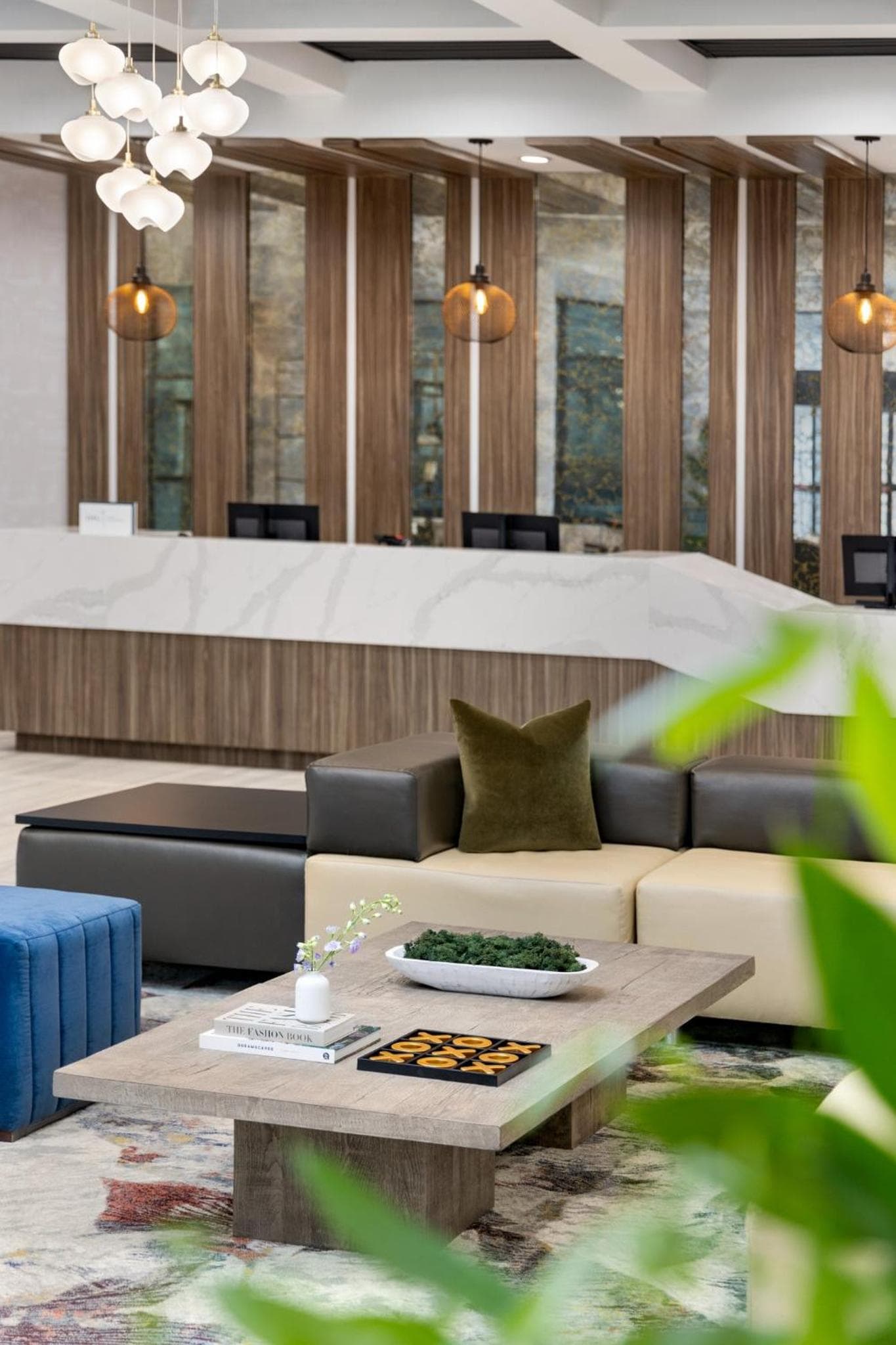Crowne Plaza Auburn Hills by IHG gallery photo in Auburn Hills, MI — image 53