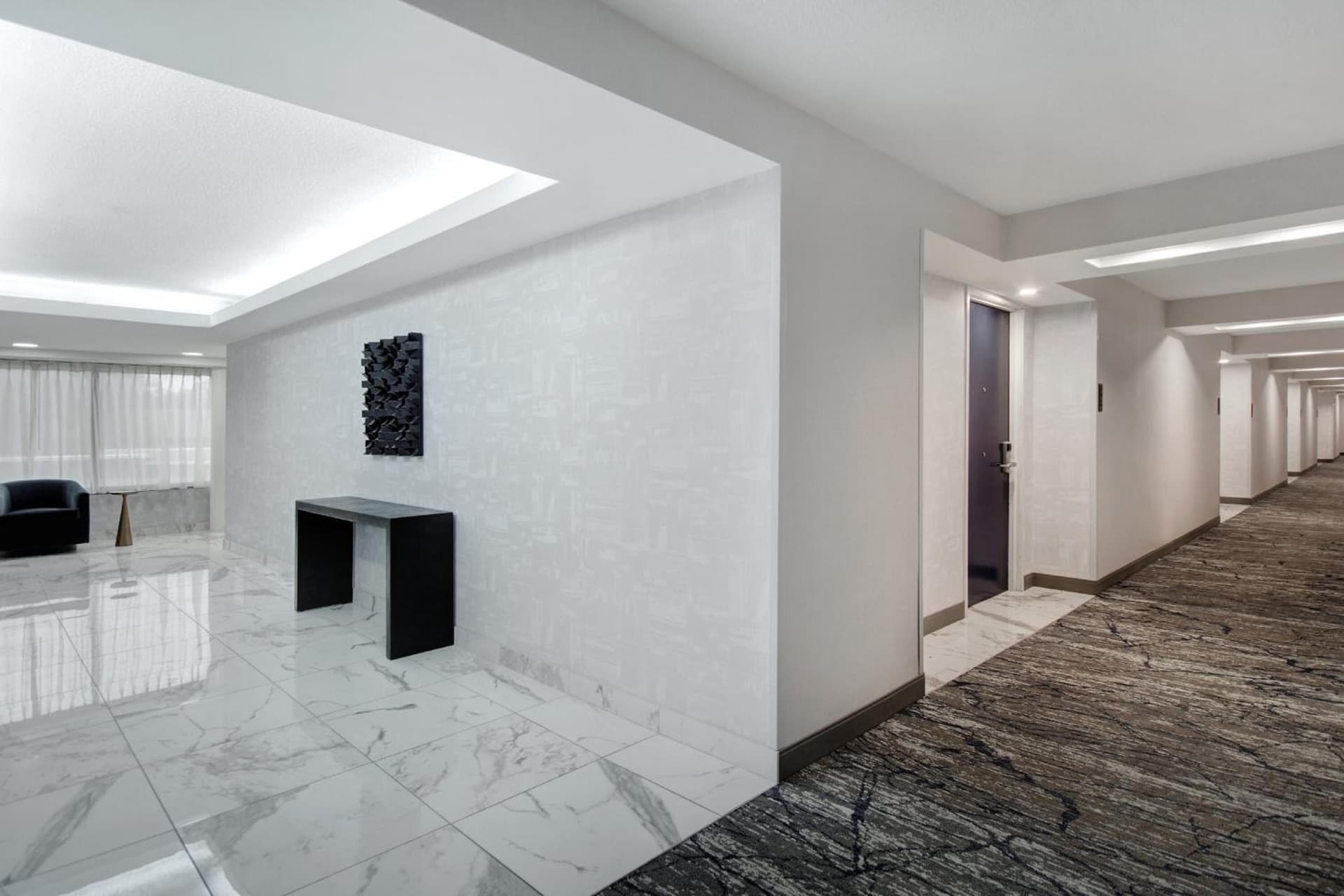 Crowne Plaza Auburn Hills by IHG gallery photo in Auburn Hills, MI — image 70