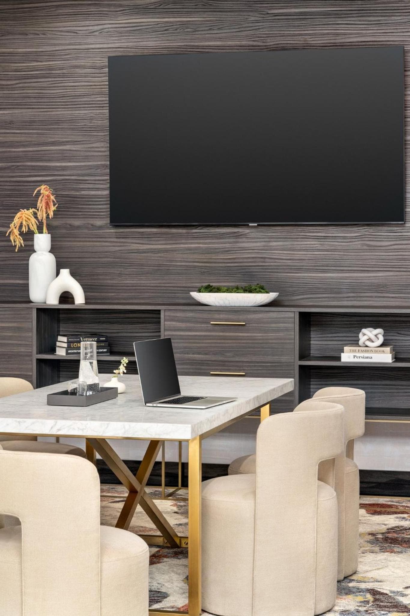 Crowne Plaza Auburn Hills by IHG gallery photo in Auburn Hills, MI — image 39