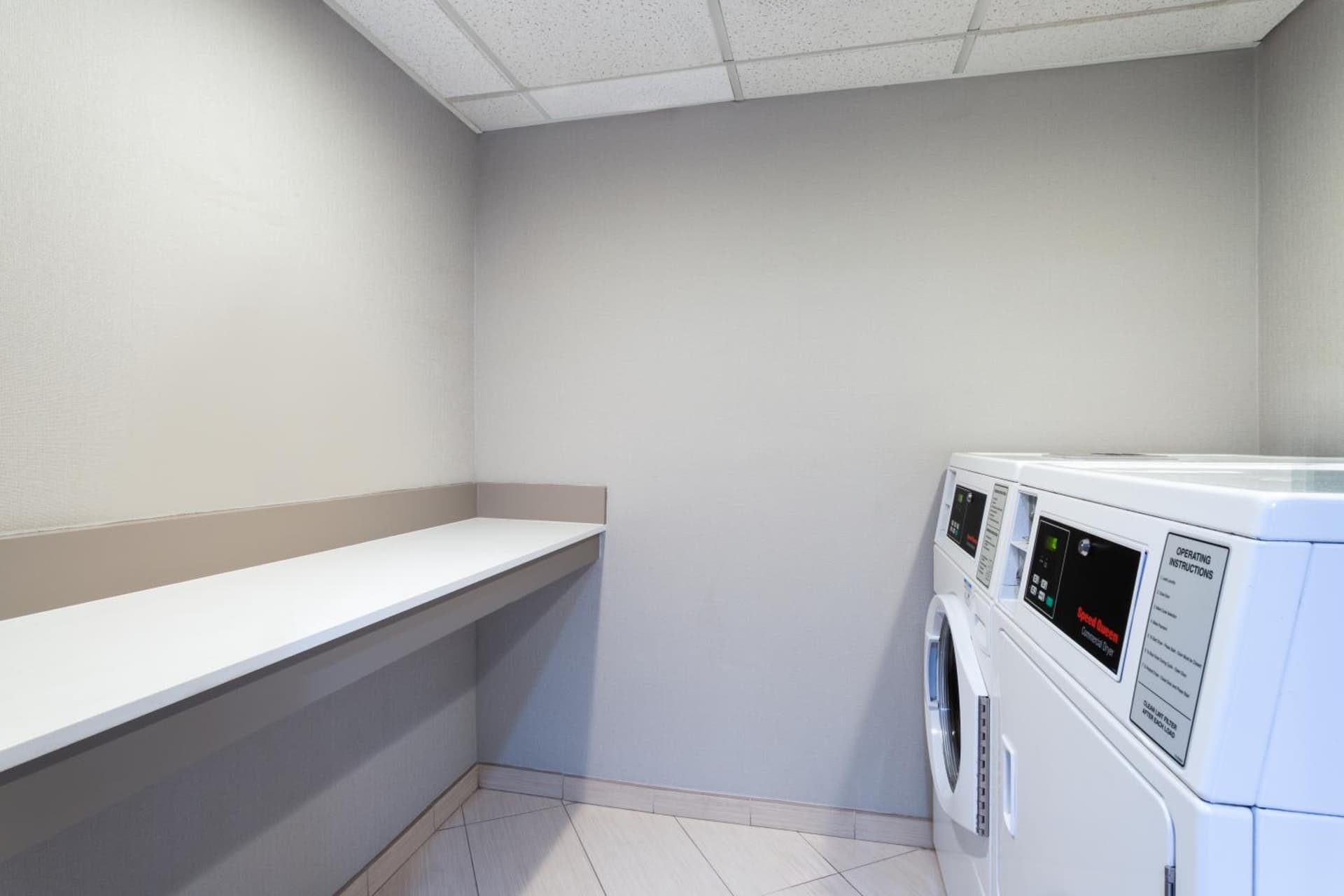 Holiday Inn Express & Suites Cincinnati Riverfront by IHG gallery photo in Covington, KY — image 79