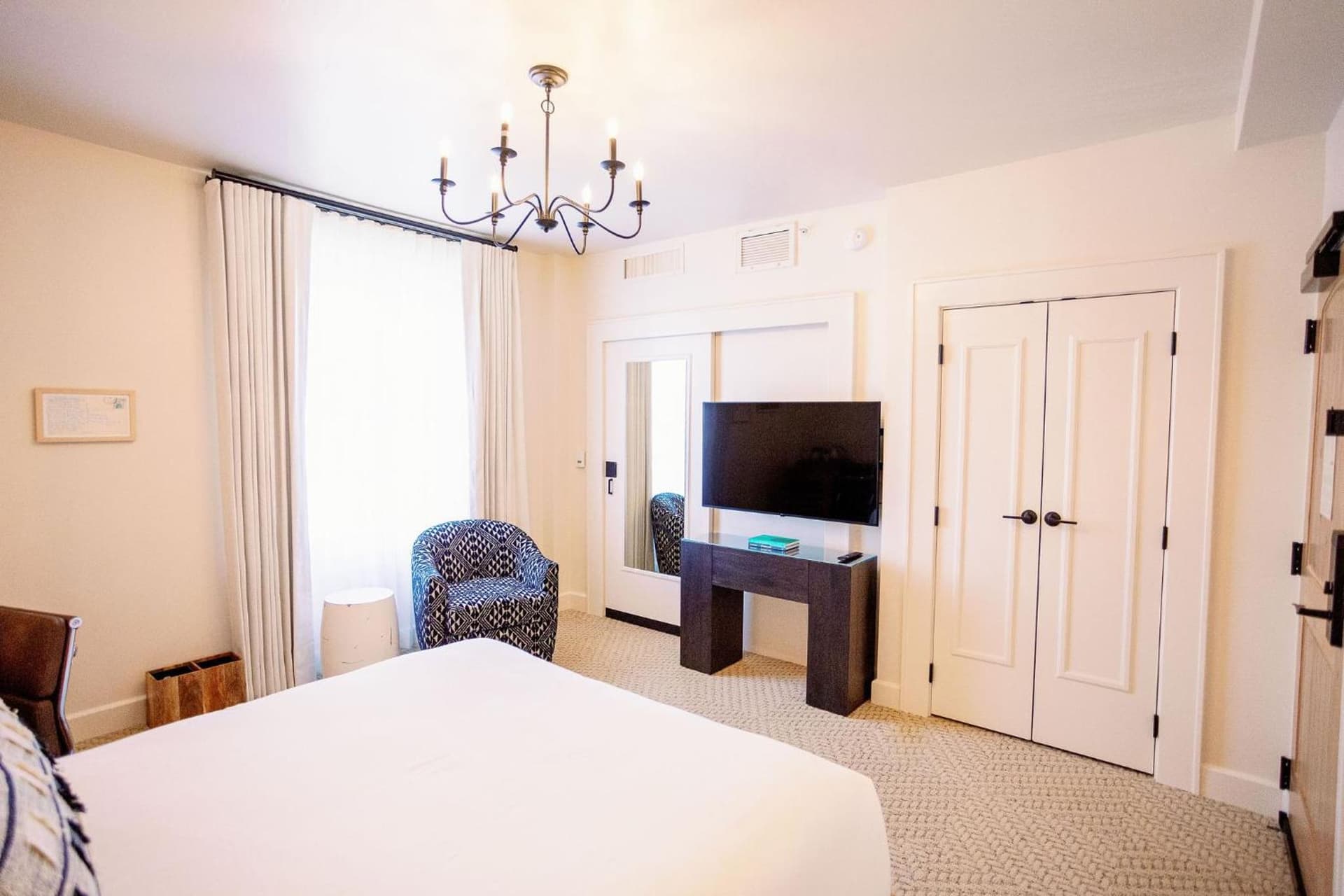 Hotel Santa Barbara gallery photo in Santa Barbara, CA — image 35