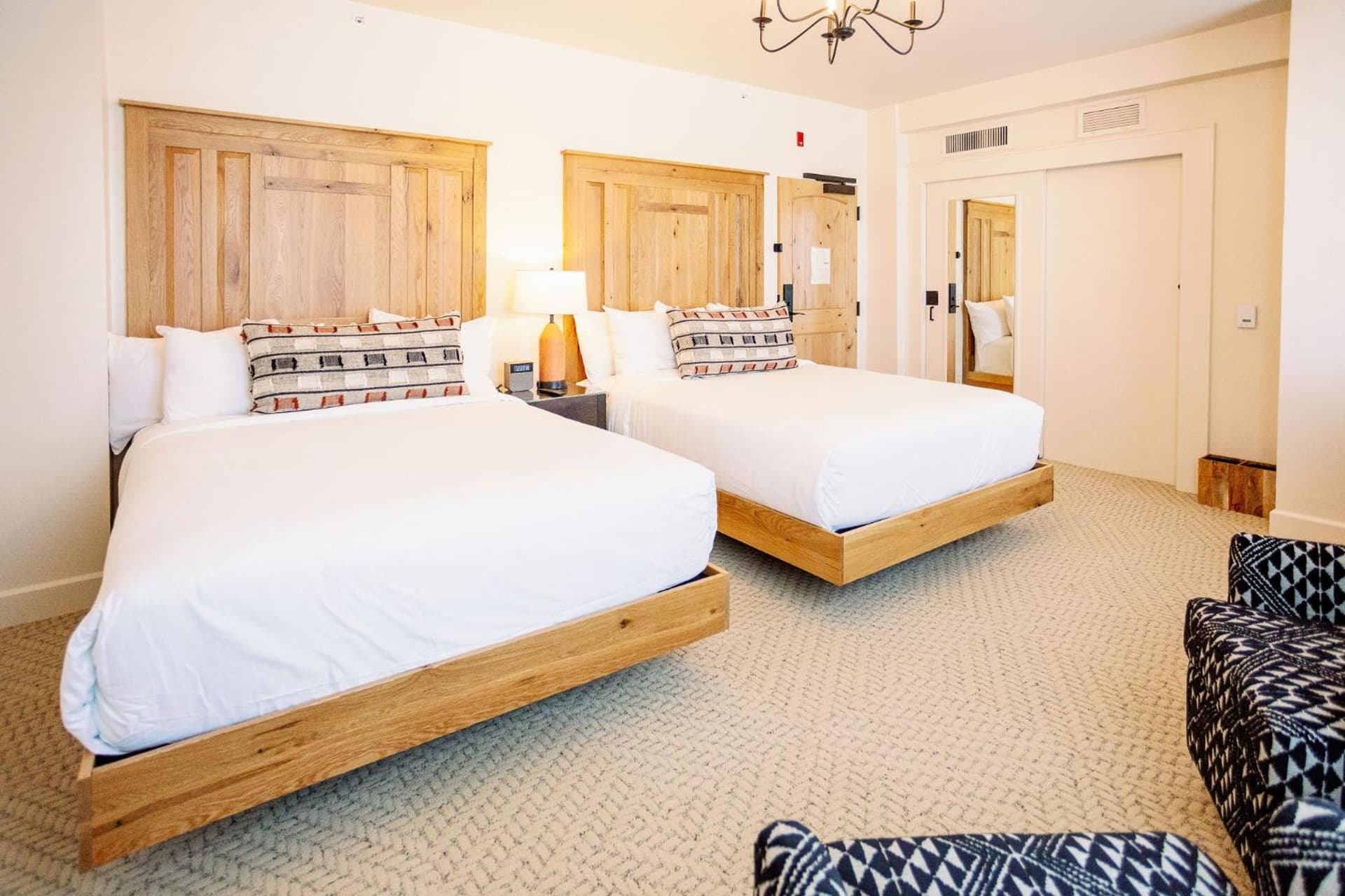 Hotel Santa Barbara gallery photo in Santa Barbara, CA — image 31