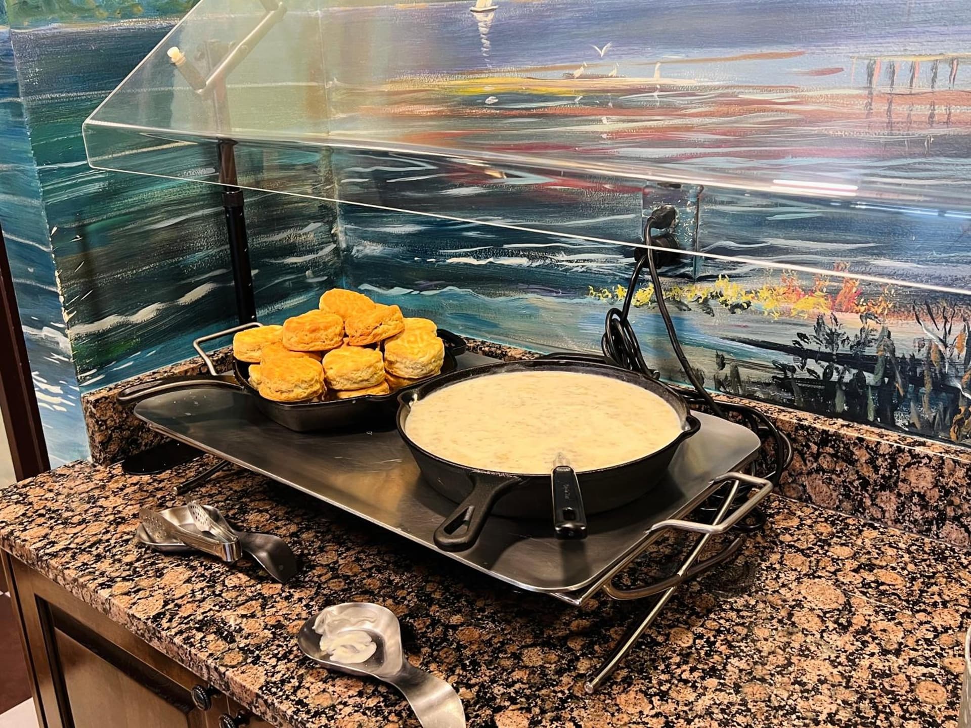 Pier House 60 Clearwater Beach Marina Hotel gallery photo in Clearwater Beach, FL — image 33