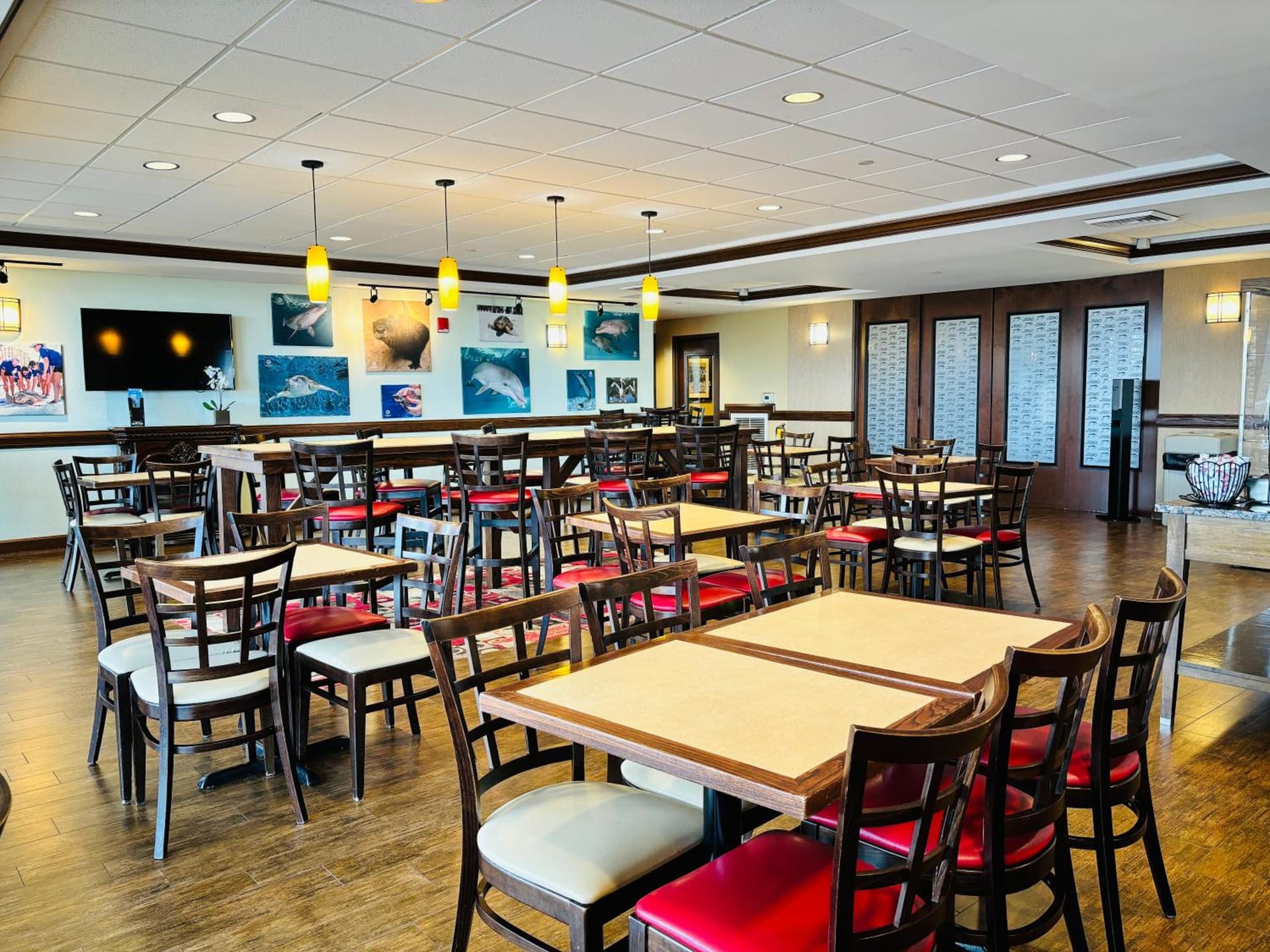 Pier House 60 Clearwater Beach Marina Hotel gallery photo in Clearwater Beach, FL — image 39