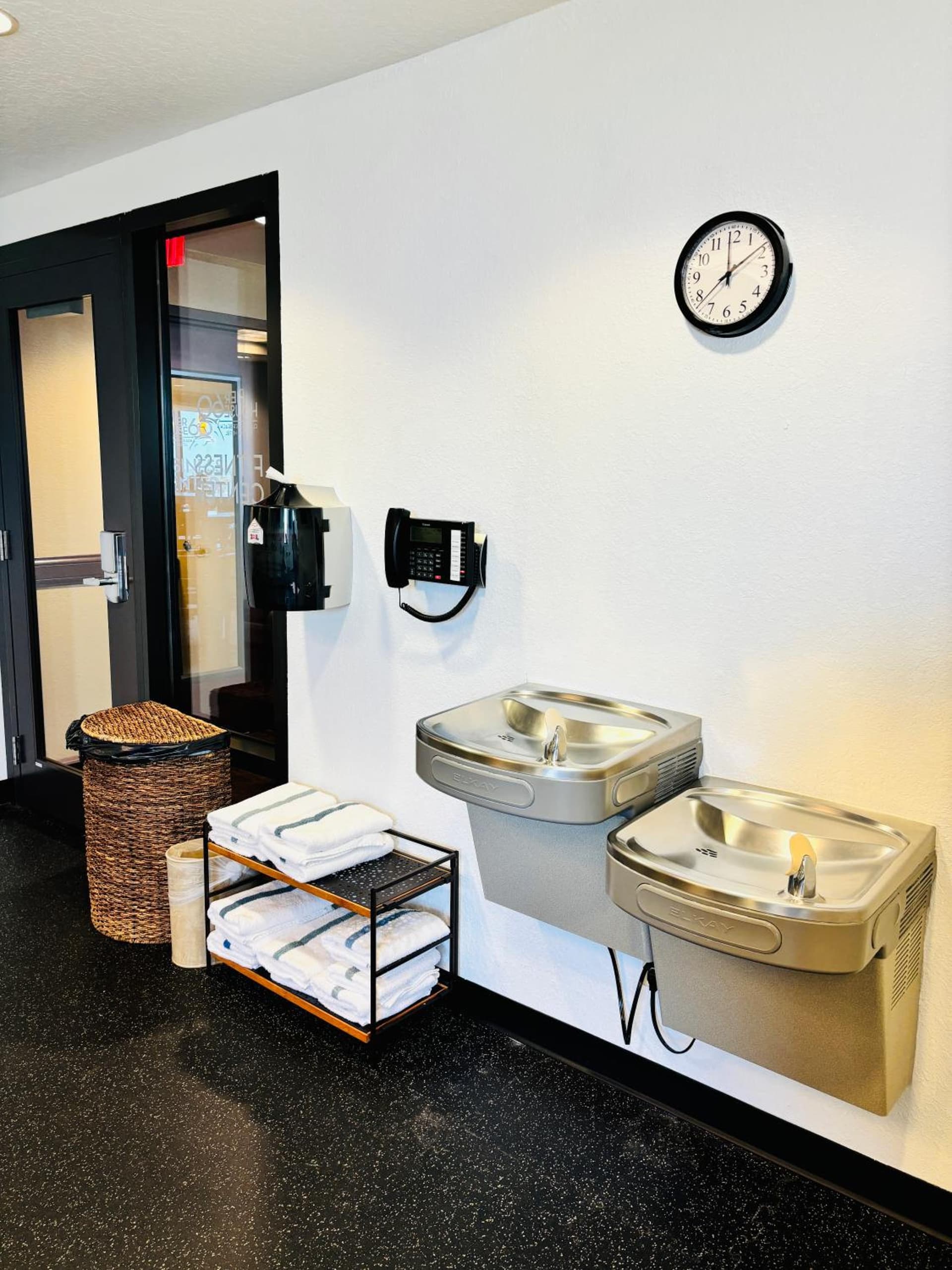 Pier House 60 Clearwater Beach Marina Hotel gallery photo in Clearwater Beach, FL — image 34