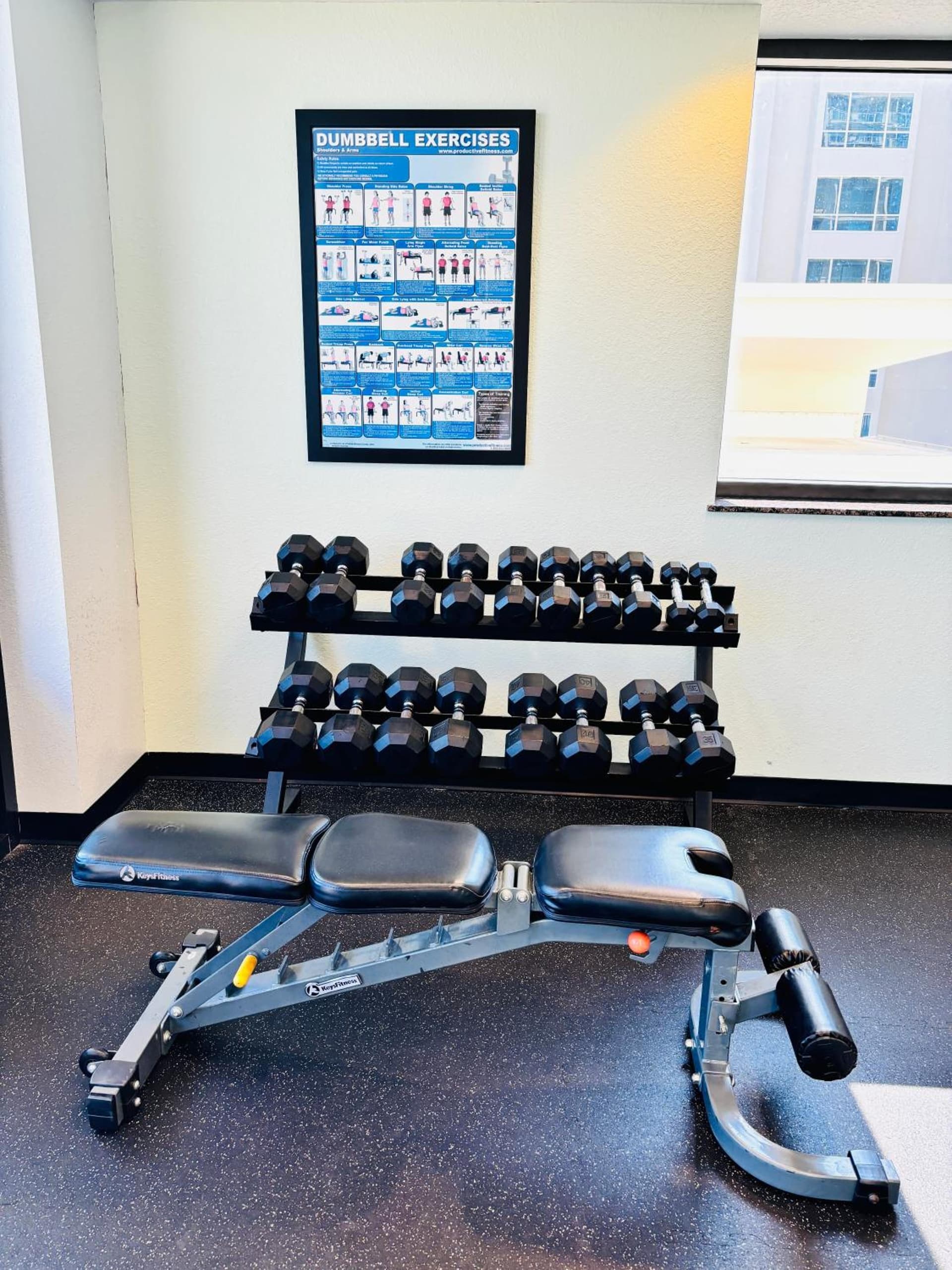 Pier House 60 Clearwater Beach Marina Hotel gallery photo in Clearwater Beach, FL — image 8