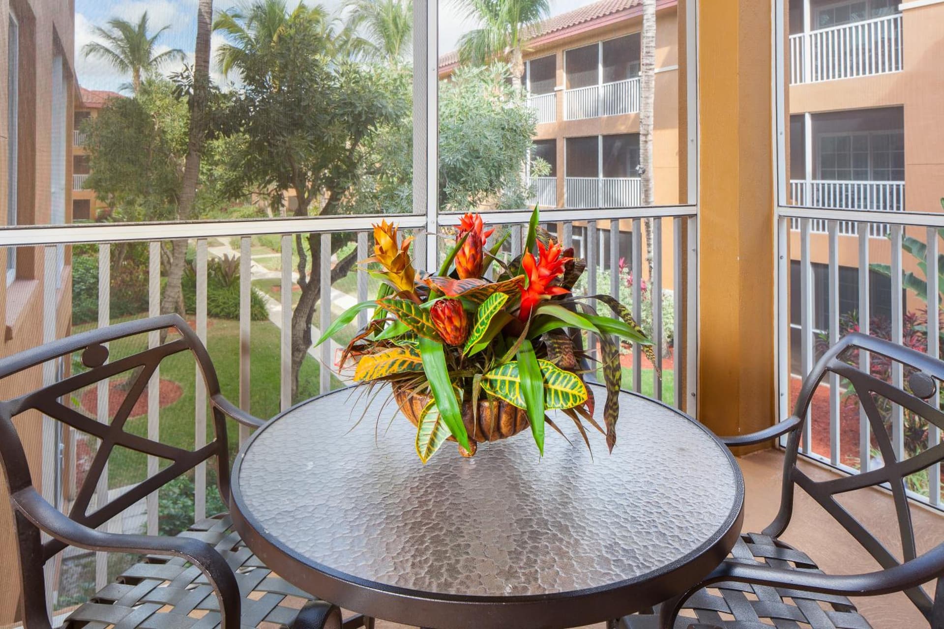 Bellasera Resort gallery photo in Naples, FL — image 18