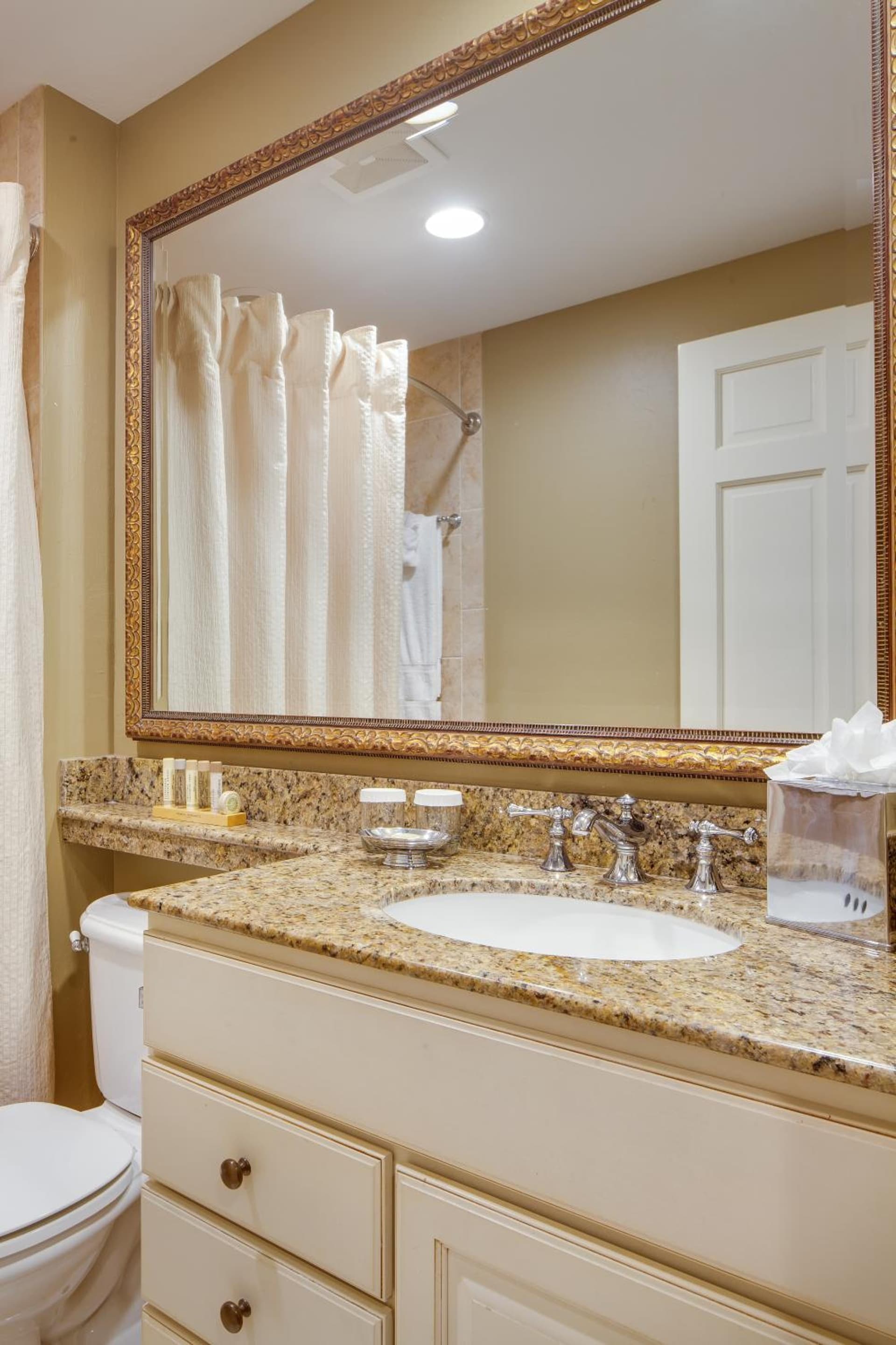 Bellasera Resort gallery photo in Naples, FL — image 14