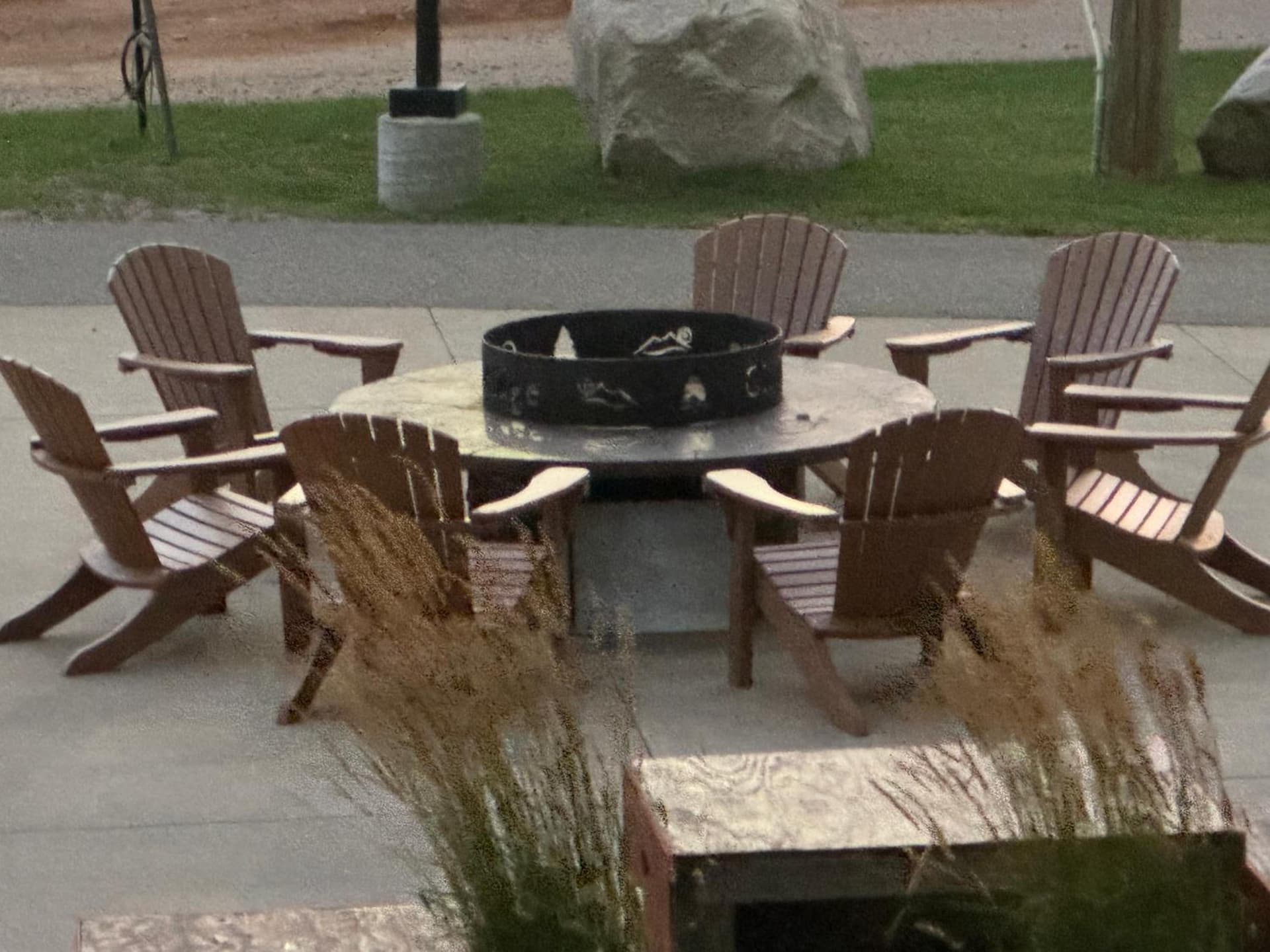 North Ridge Mountainside Condo featured exterior or lobby in Biwabik, MN — similar hotel