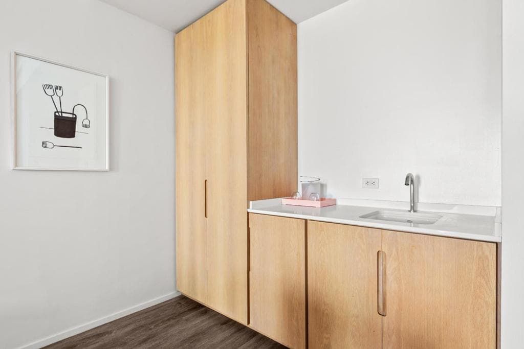 The Doyle Hotel gallery photo in Charlottesville, VA — image 106