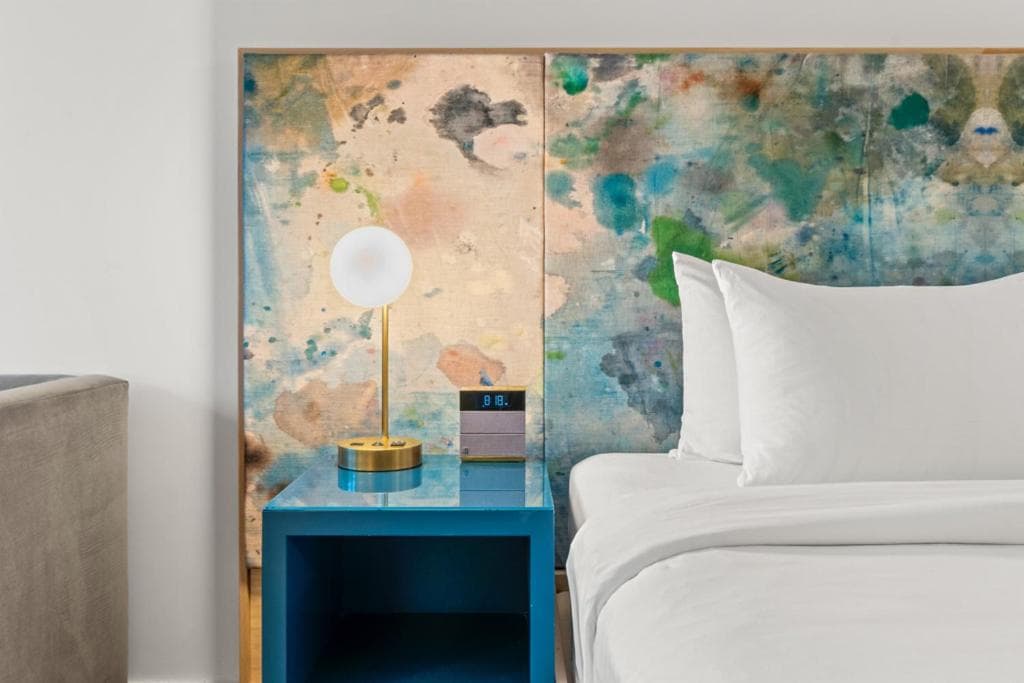The Doyle Hotel gallery photo in Charlottesville, VA — image 40
