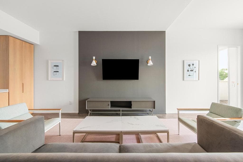 The Doyle Hotel gallery photo in Charlottesville, VA — image 39
