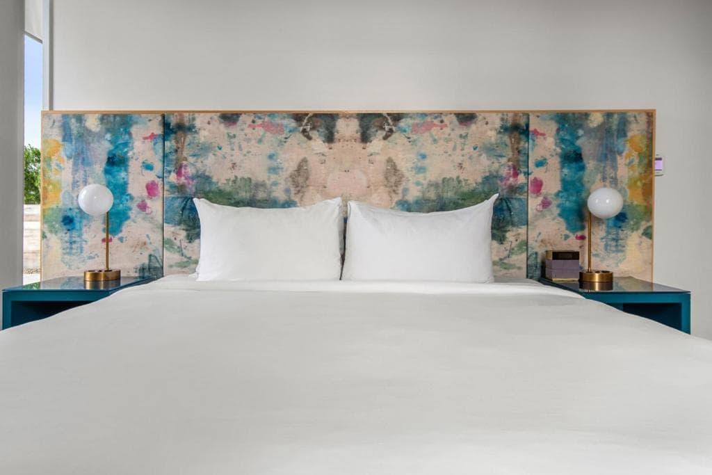 The Doyle Hotel gallery photo in Charlottesville, VA — image 61