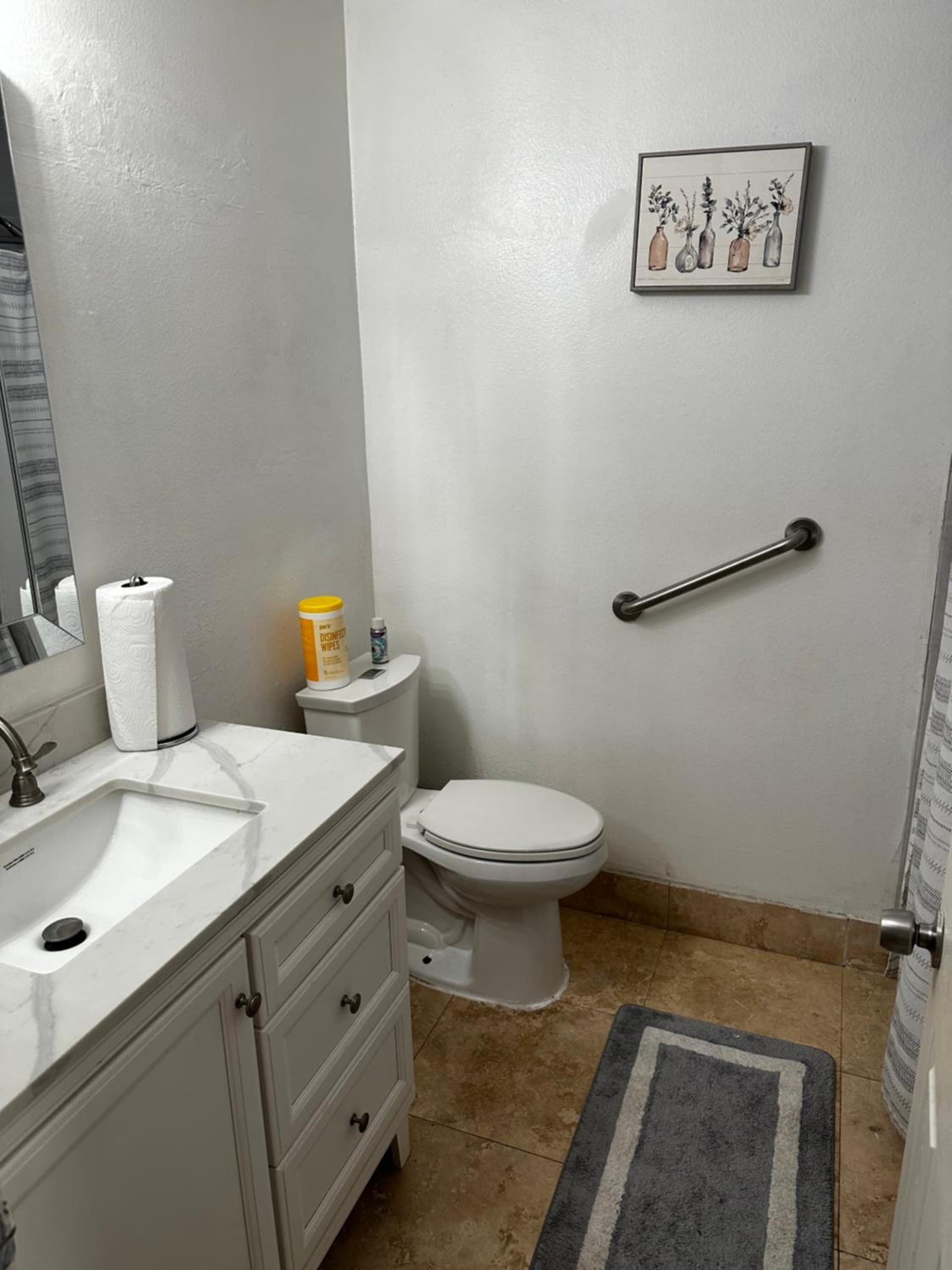 Buxton Room gallery photo in Rialto, CA — image 9