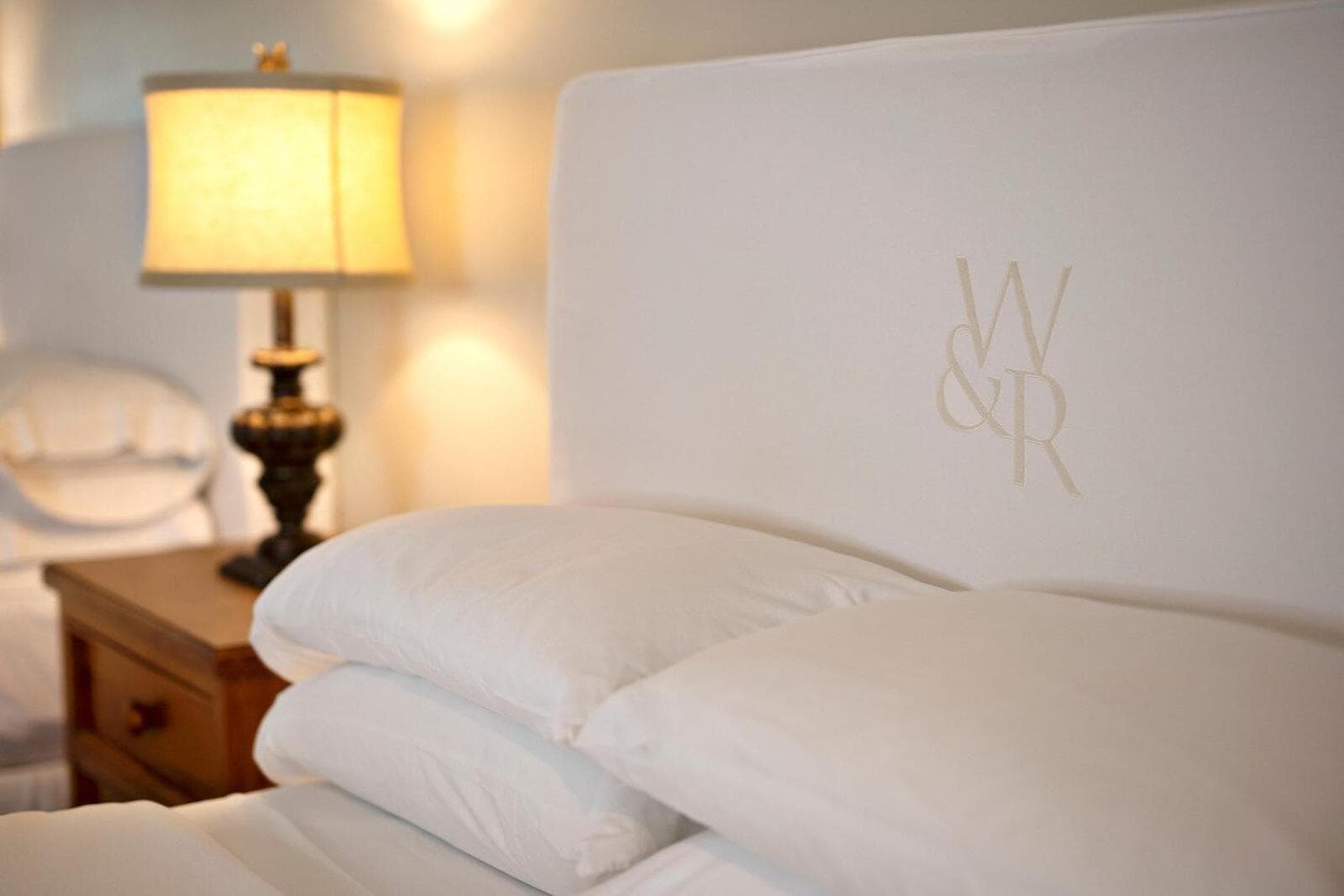 Appellation Lodi - Wine & Roses Resort and Spa gallery photo in Lodi, CA — image 65