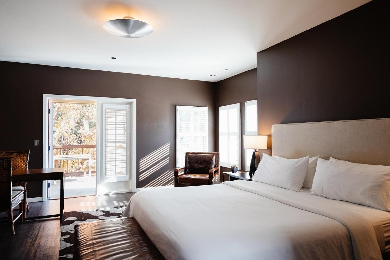 Appellation Lodi - Wine & Roses Resort and Spa gallery photo in Lodi, CA — image 86