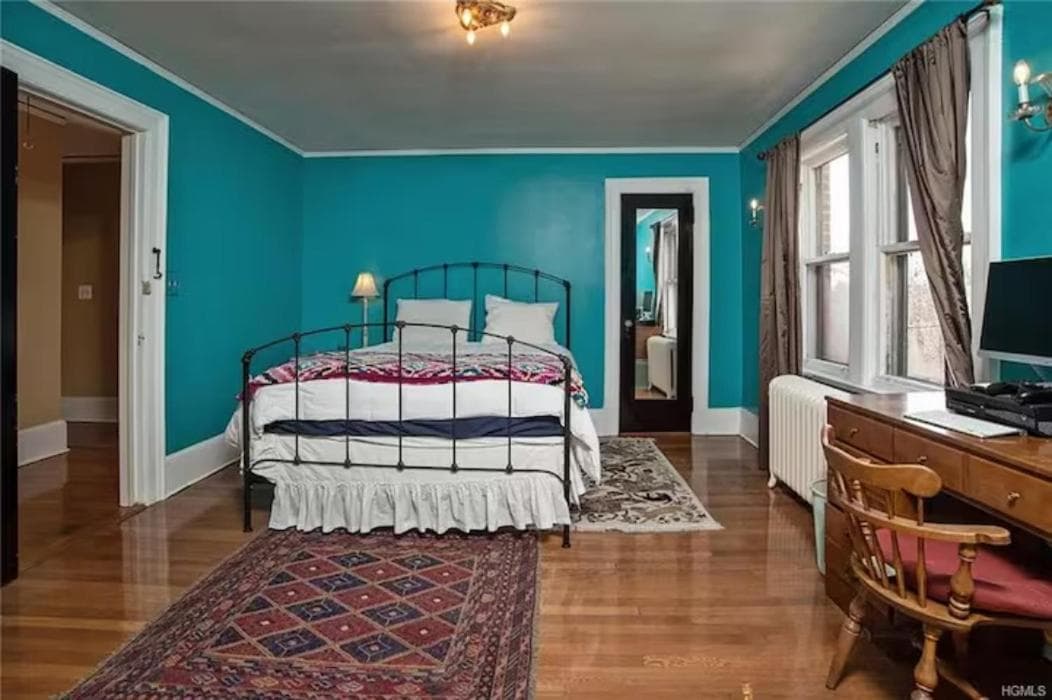 Cozy Homeva Chatterton WP property views in White Plains, NY — gallery photo 3