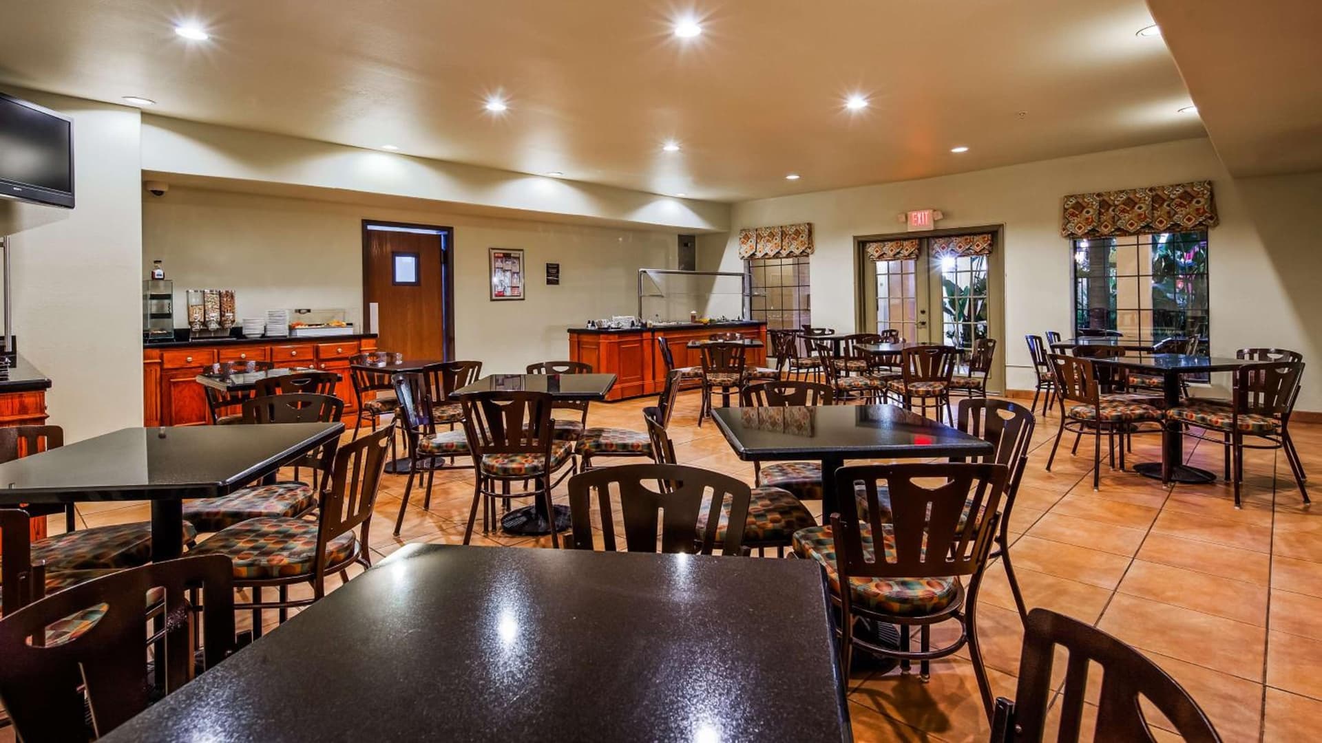 Best Western San Isidro Inn gallery photo in Laredo, TX — image 5
