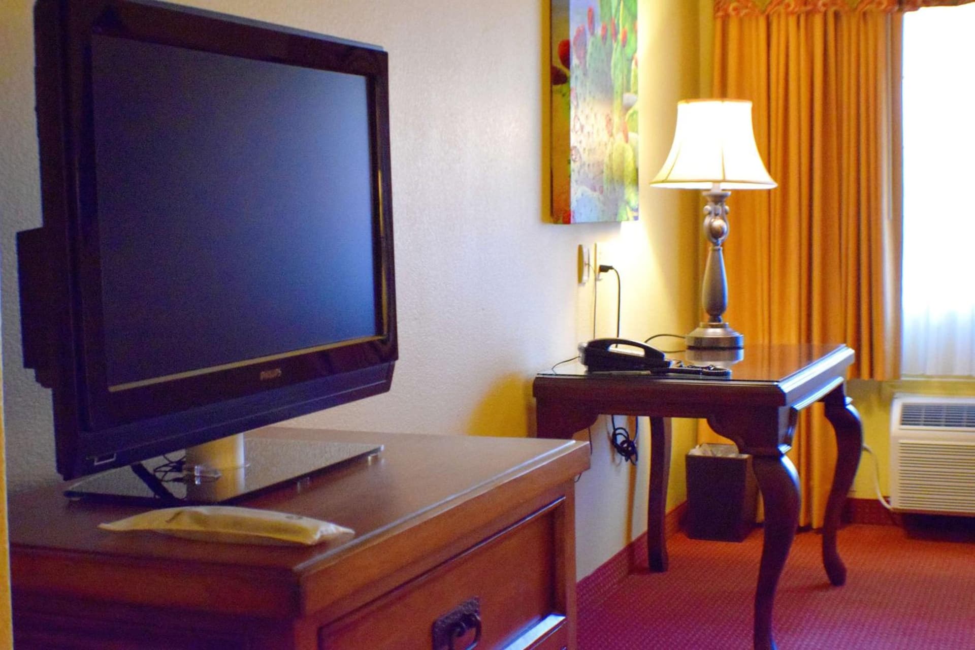 Best Western San Isidro Inn gallery photo in Laredo, TX — image 22