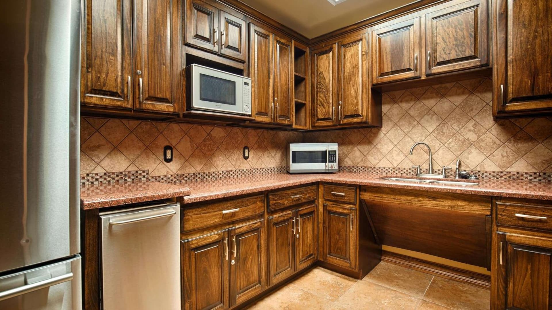 Best Western San Isidro Inn gallery photo in Laredo, TX — image 7