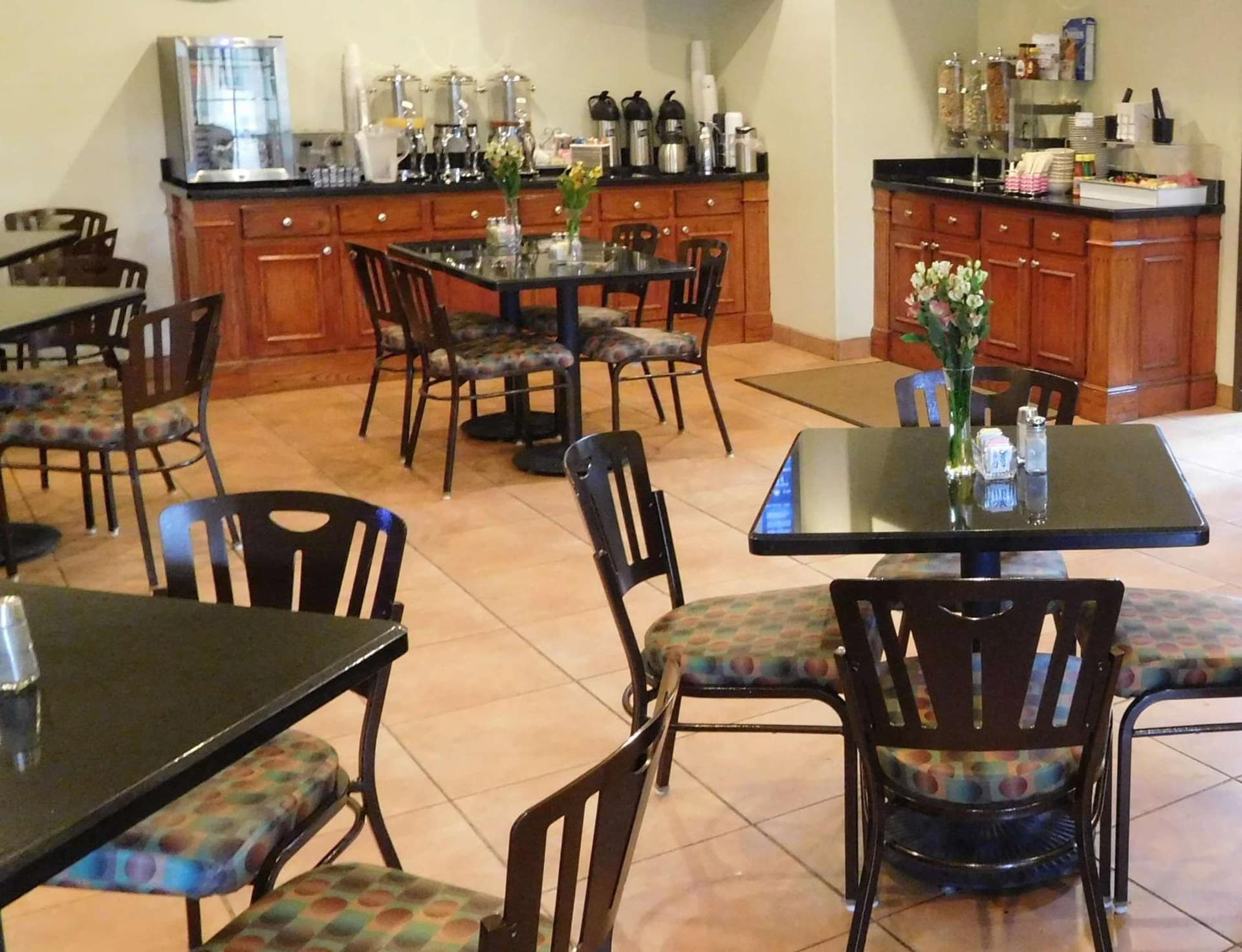 Best Western San Isidro Inn gallery photo in Laredo, TX — image 18