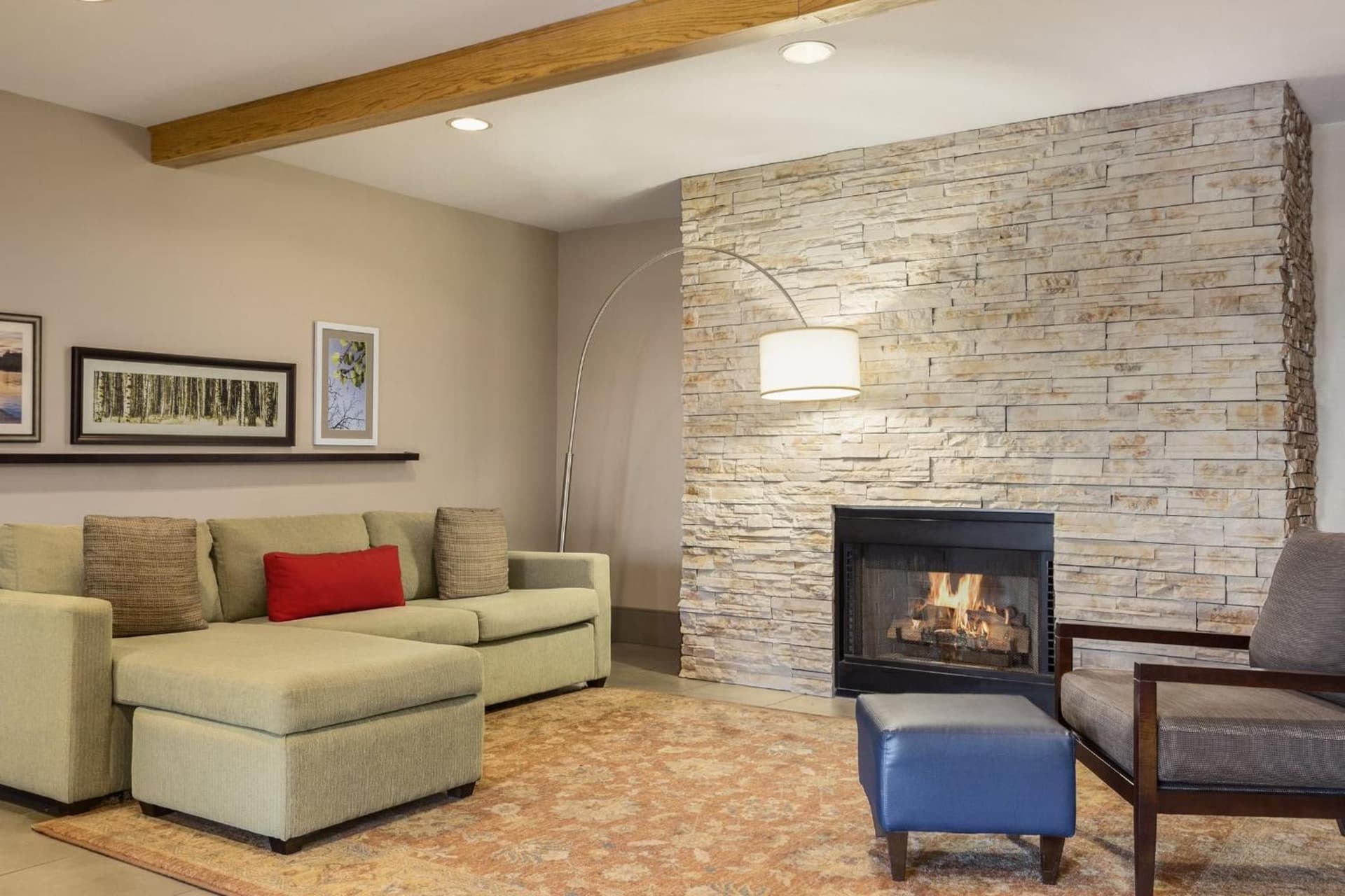 Country Inn & Suites by Radisson, Tuscaloosa, AL gallery photo in Tuscaloosa, AL — image 34