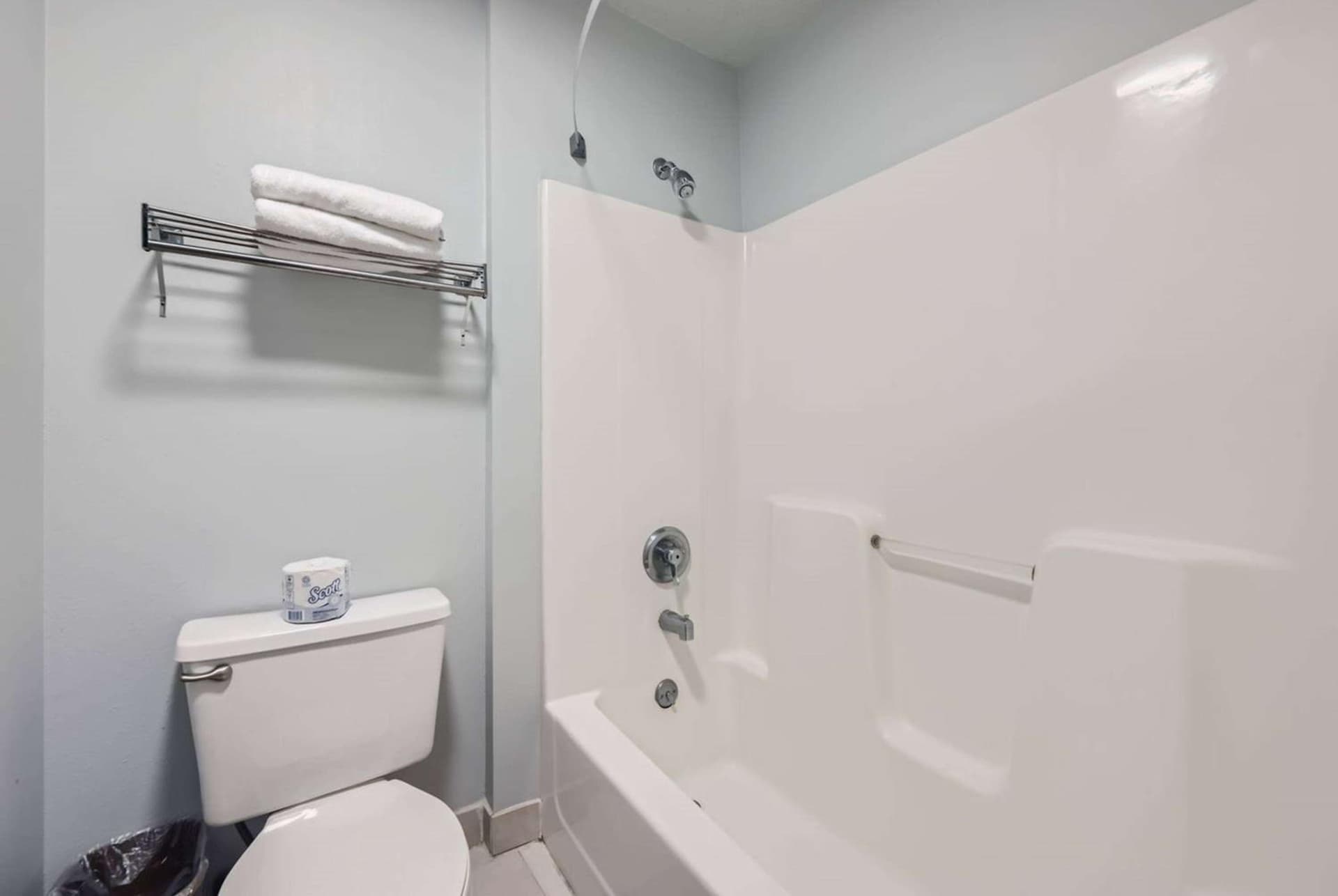 Travelodge by Wyndham Longmont gallery photo in Longmont, CO — image 27