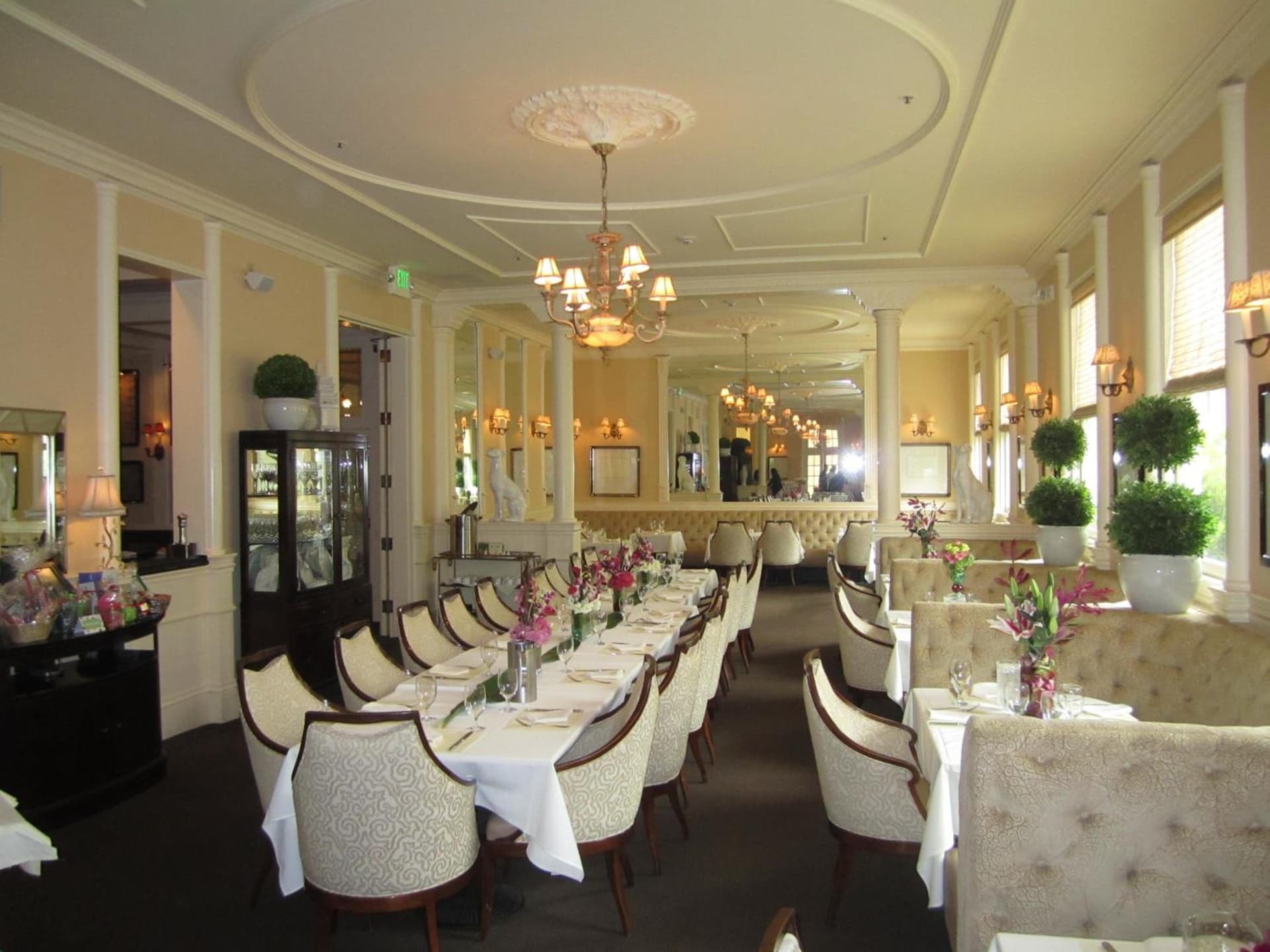 Hotel Majestic gallery photo in San Francisco, CA — image 18