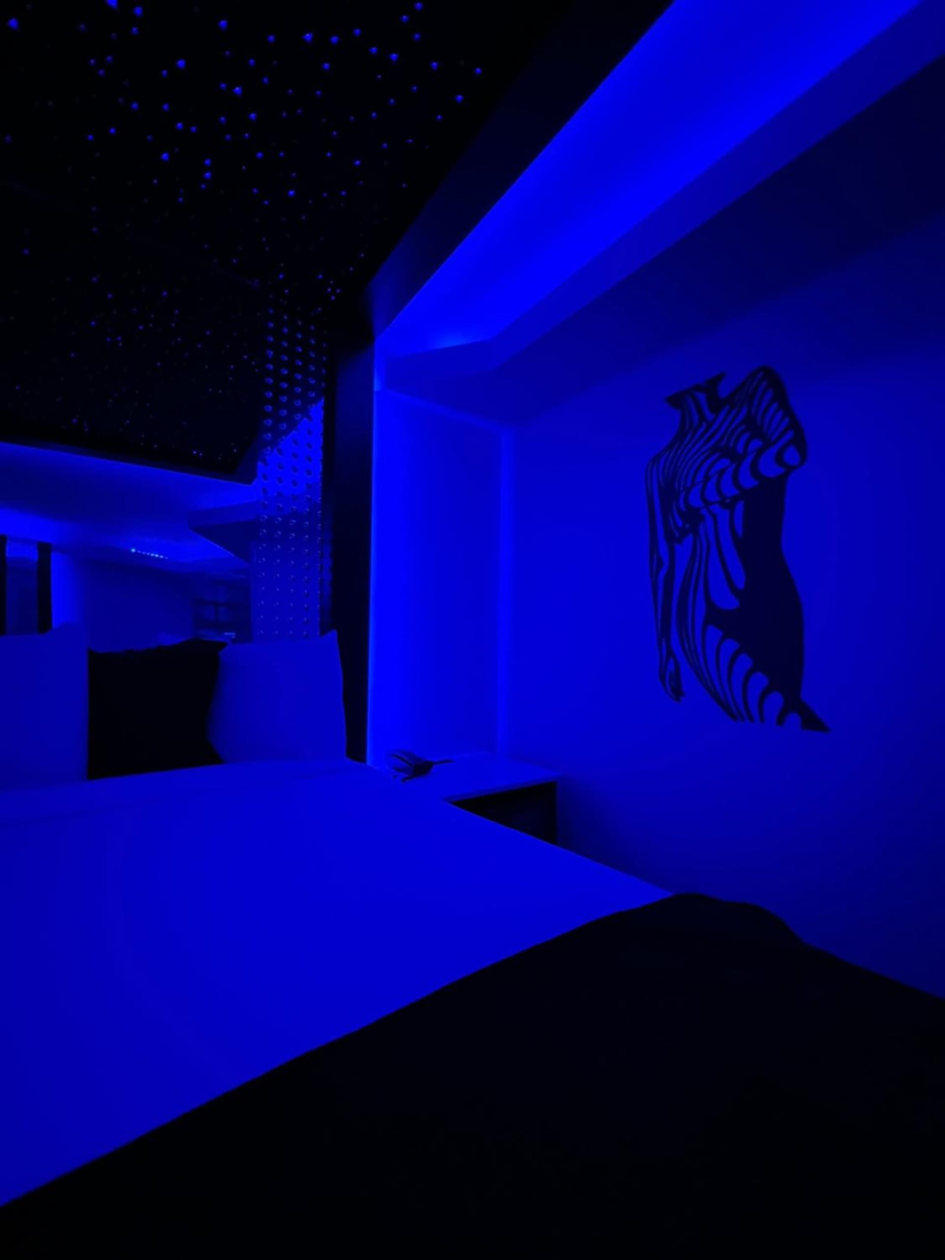 Imperial Suites, Adults Only gallery photo in Jackson, MS — image 38
