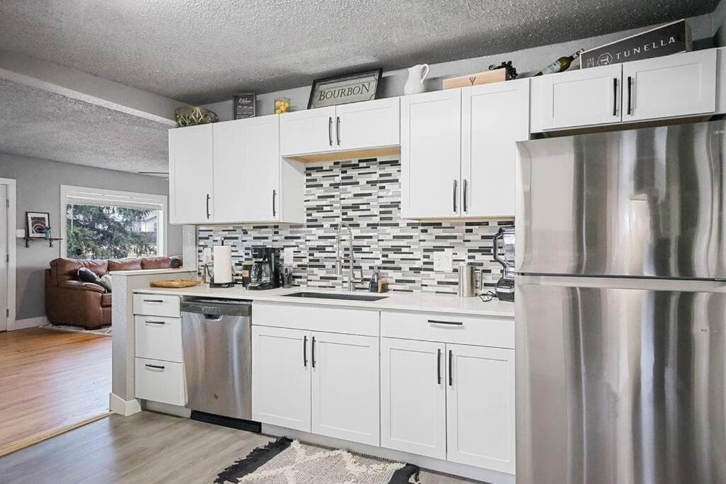The Autumn House property views in Roswell — gallery photo 3