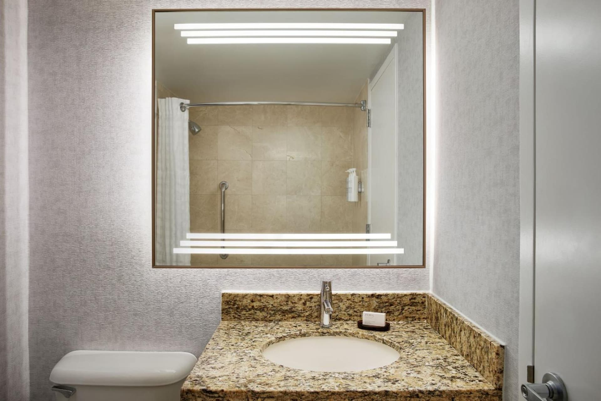 Embassy Suites by Hilton West Palm Beach Central gallery photo in West Palm Beach, FL — image 6