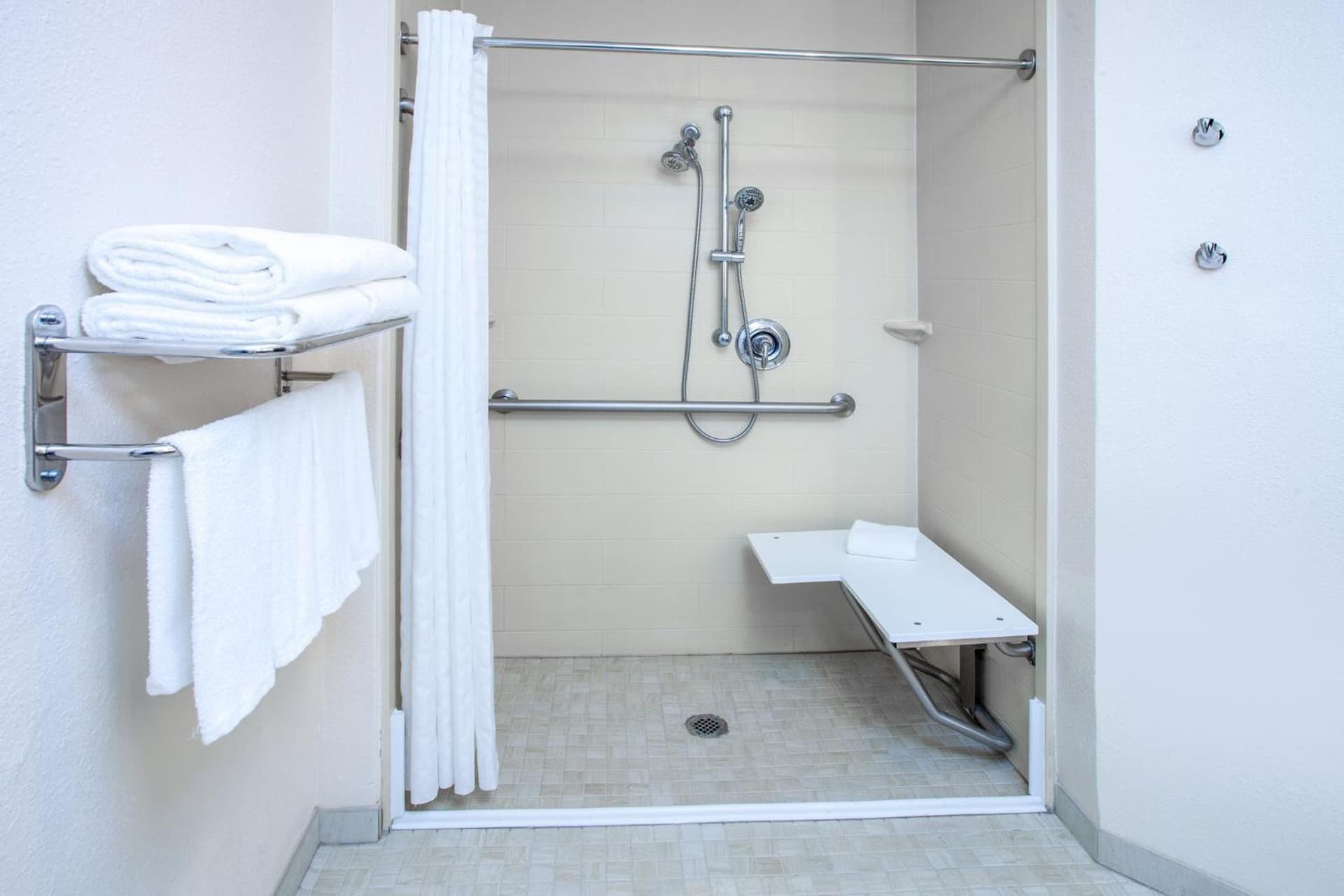 Candlewood Suites Arundel Mills / BWI Airport by IHG gallery photo in Hanover, MD — image 5